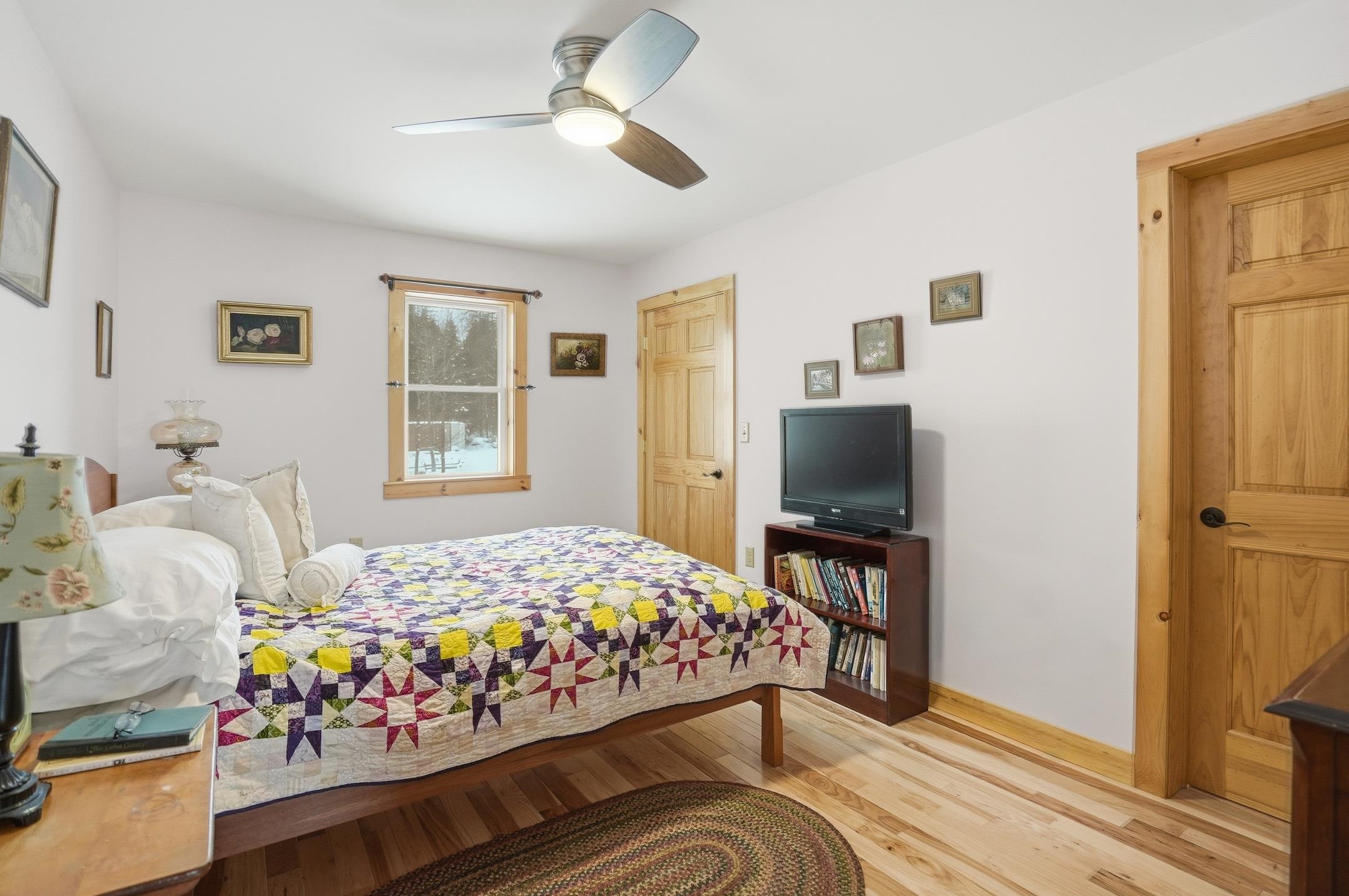 1090 Center Road Property Photo 23