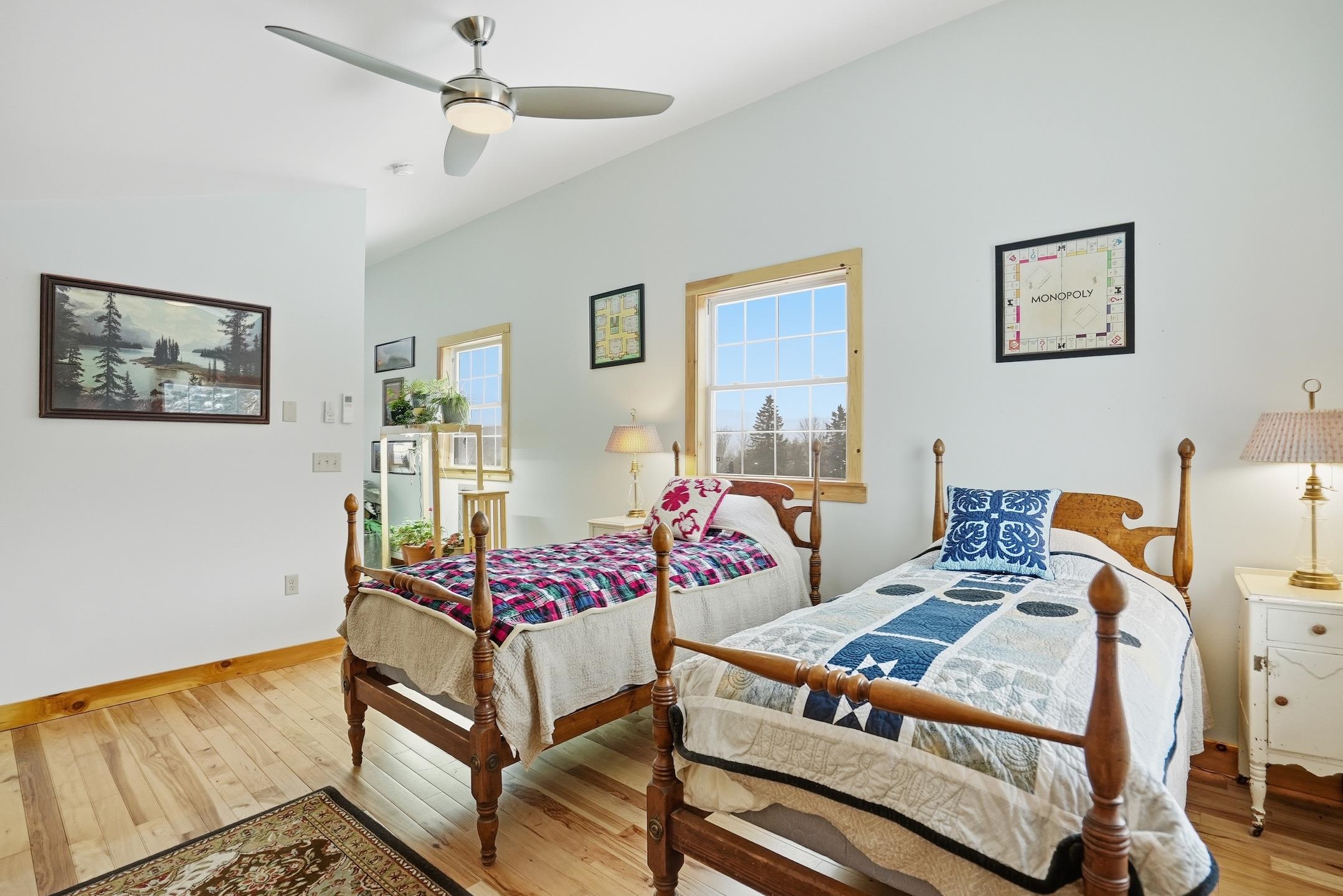 1090 Center Road Property Photo 28