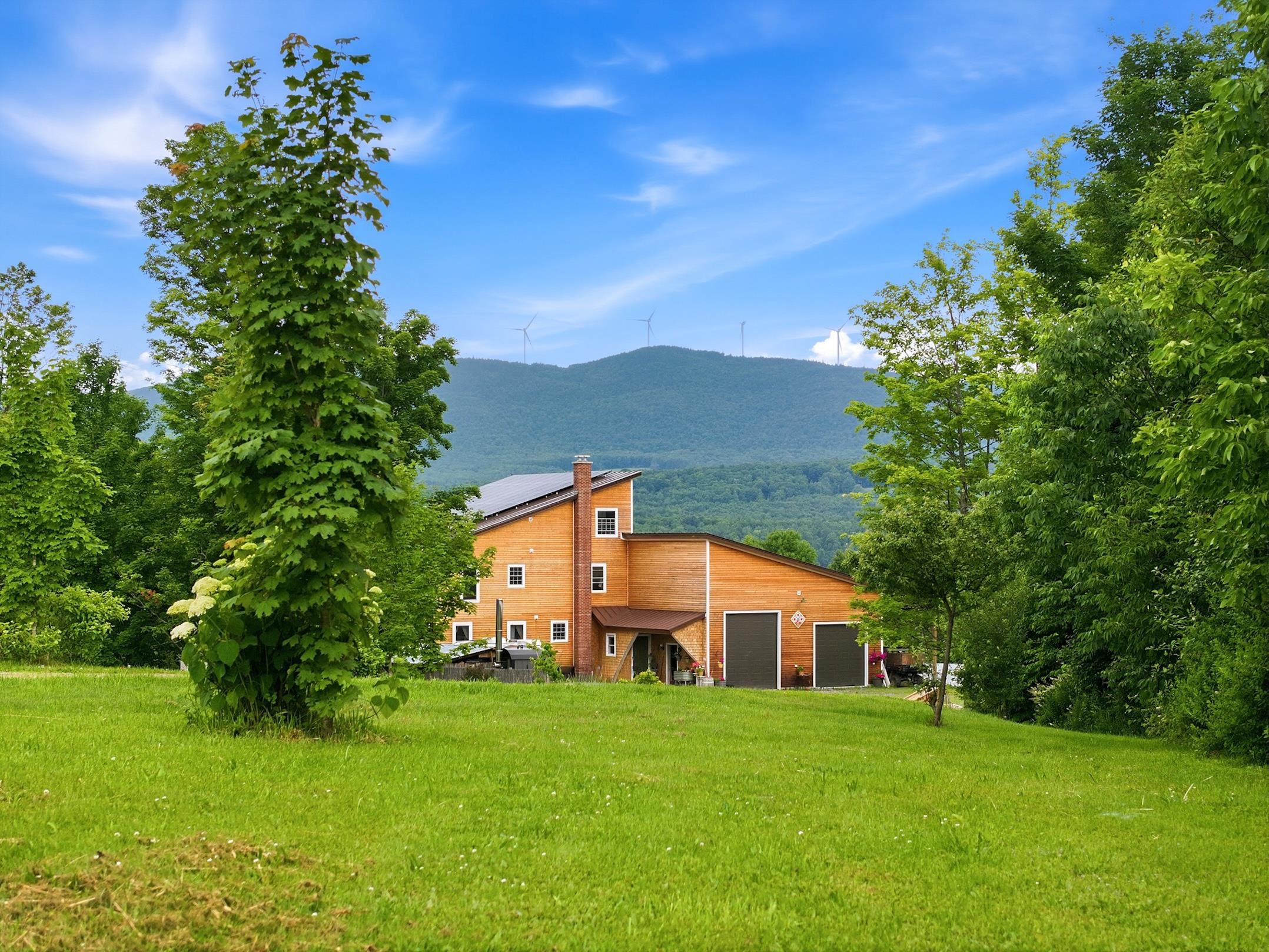 1090 Center Road Property Photo 45