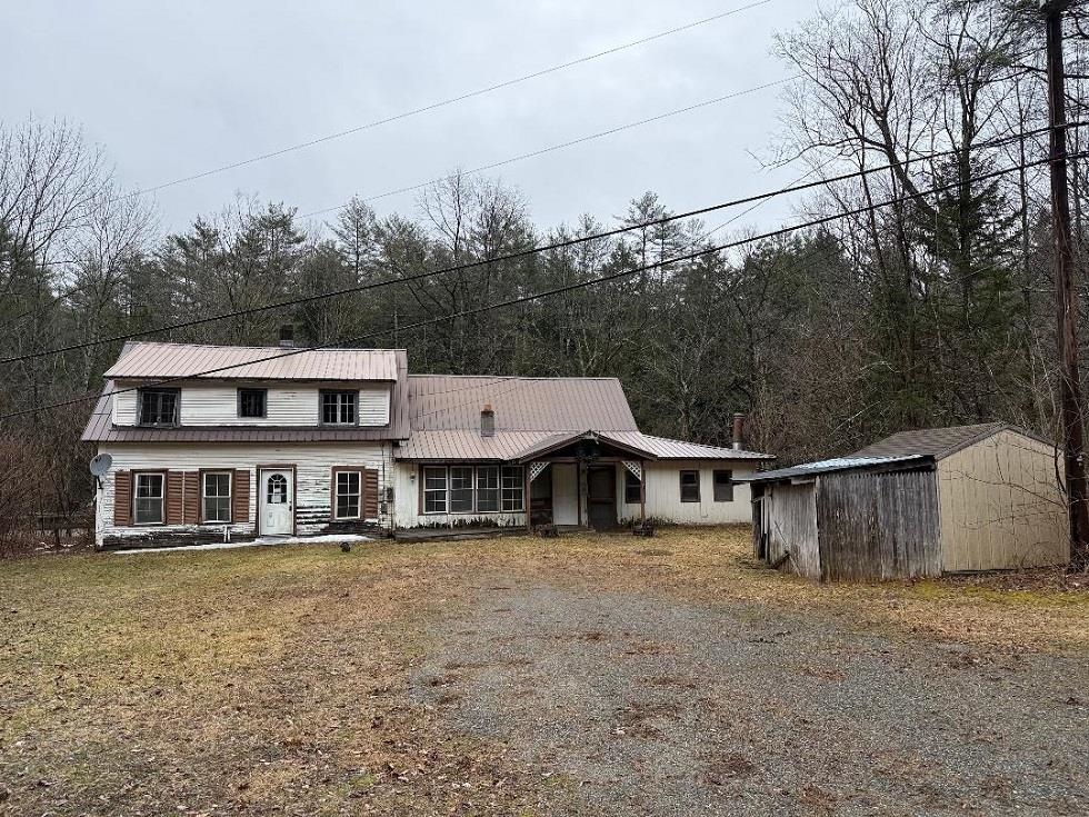 31 Amsden Hollow Road Property Photo 1