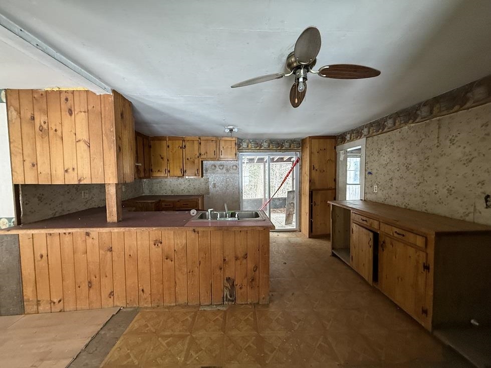 31 Amsden Hollow Road Property Photo 2