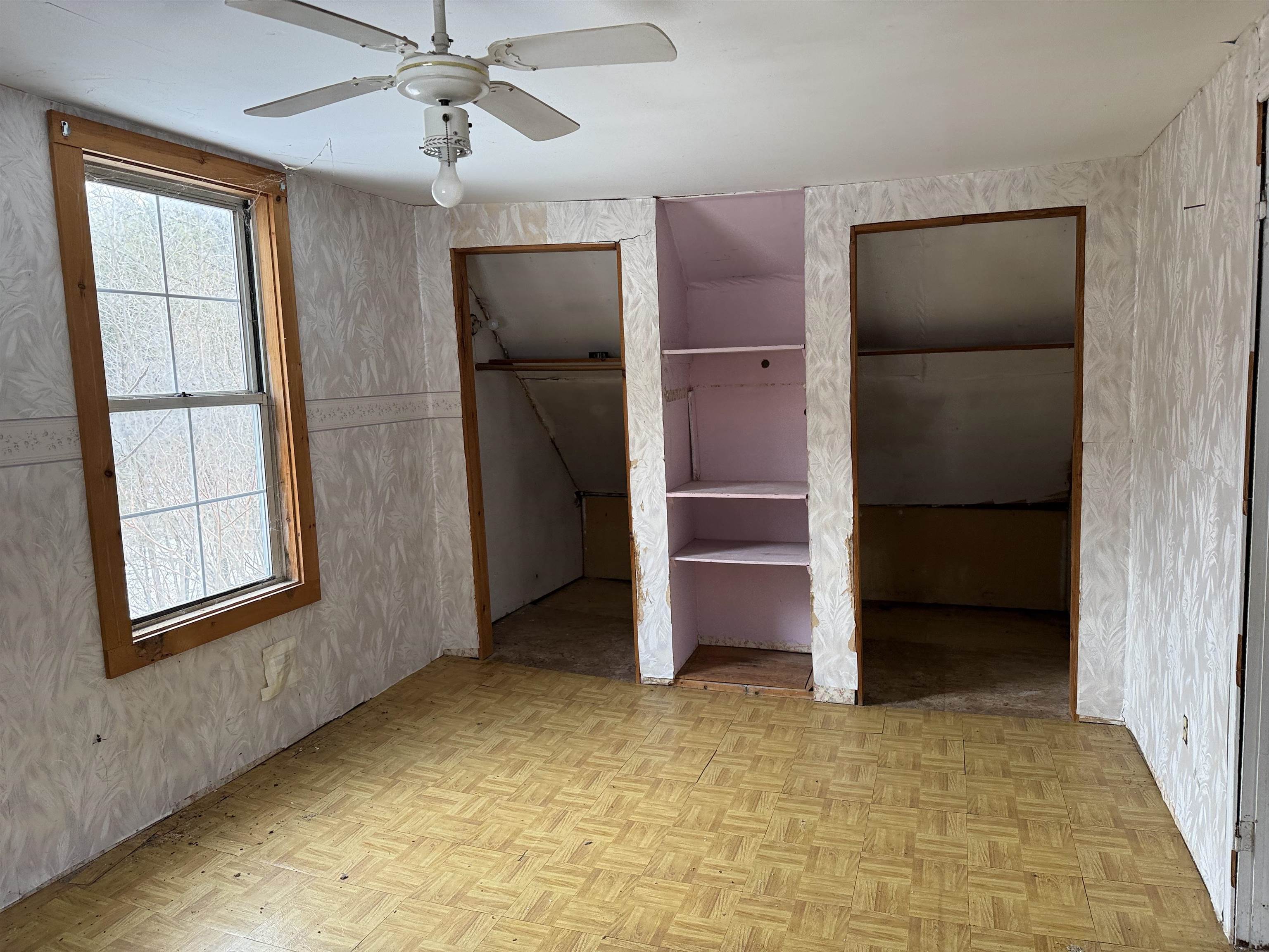 31 Amsden Hollow Road Property Photo 8