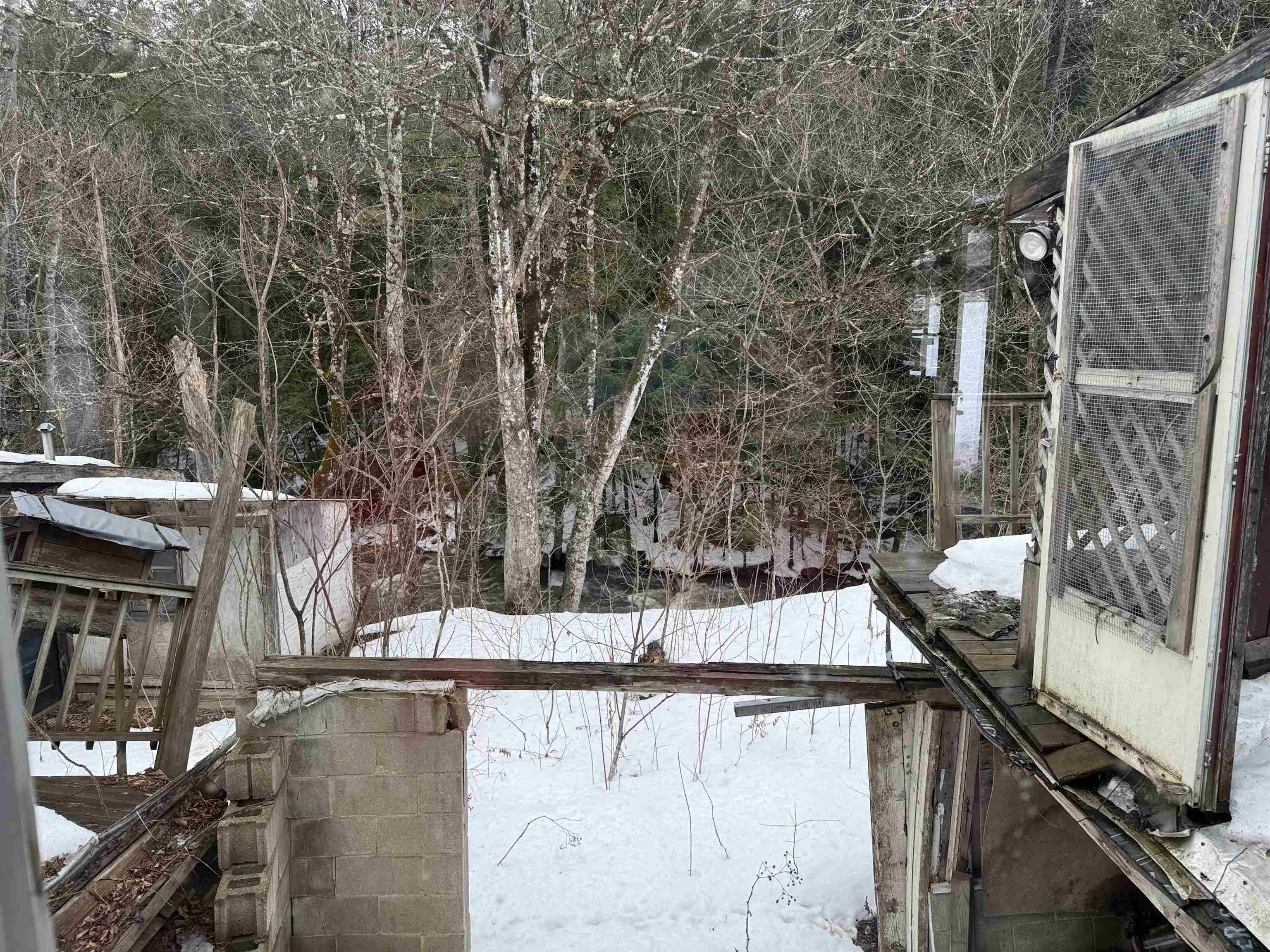 31 Amsden Hollow Road Property Photo 11