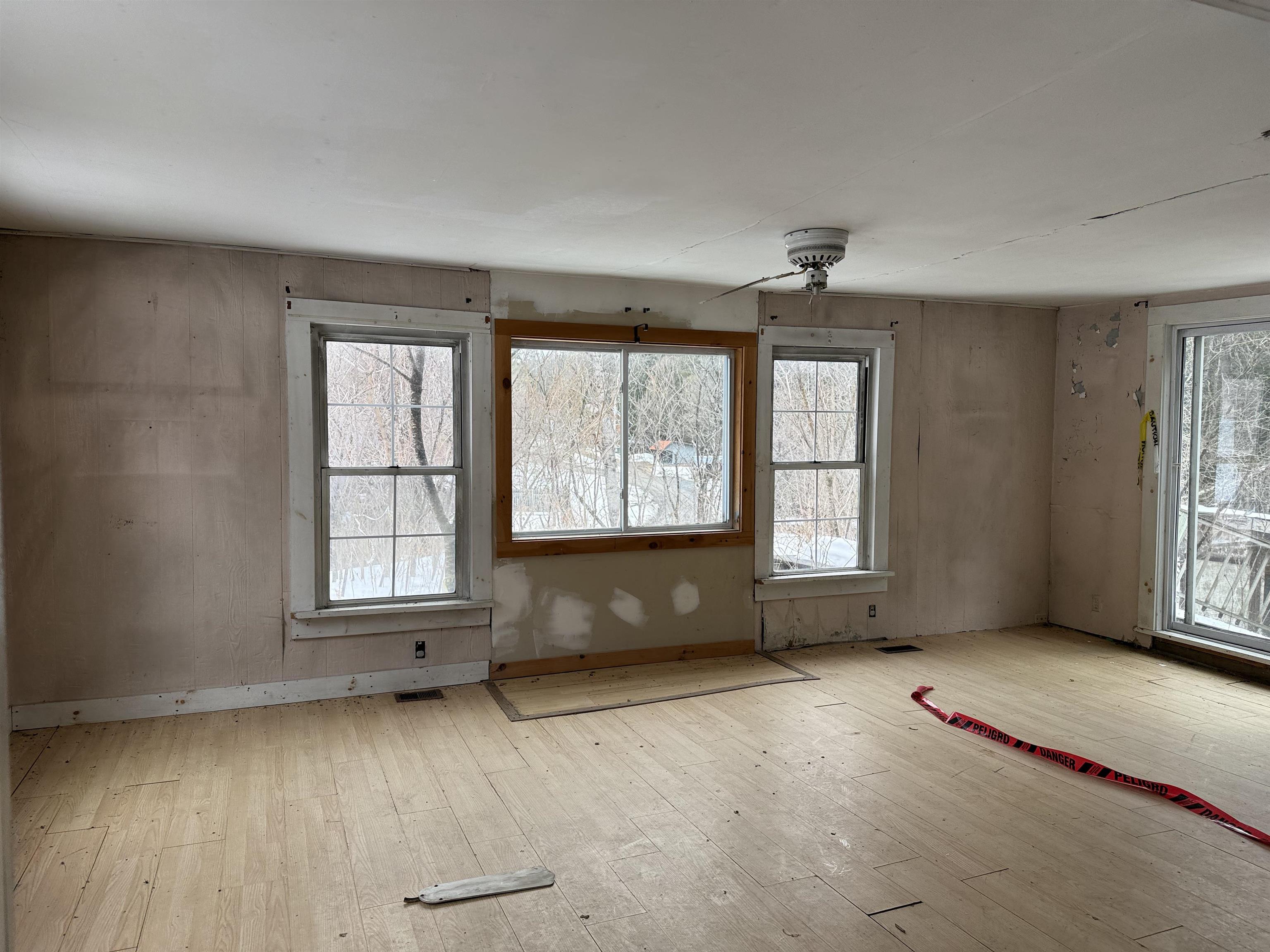 31 Amsden Hollow Road Property Photo 14
