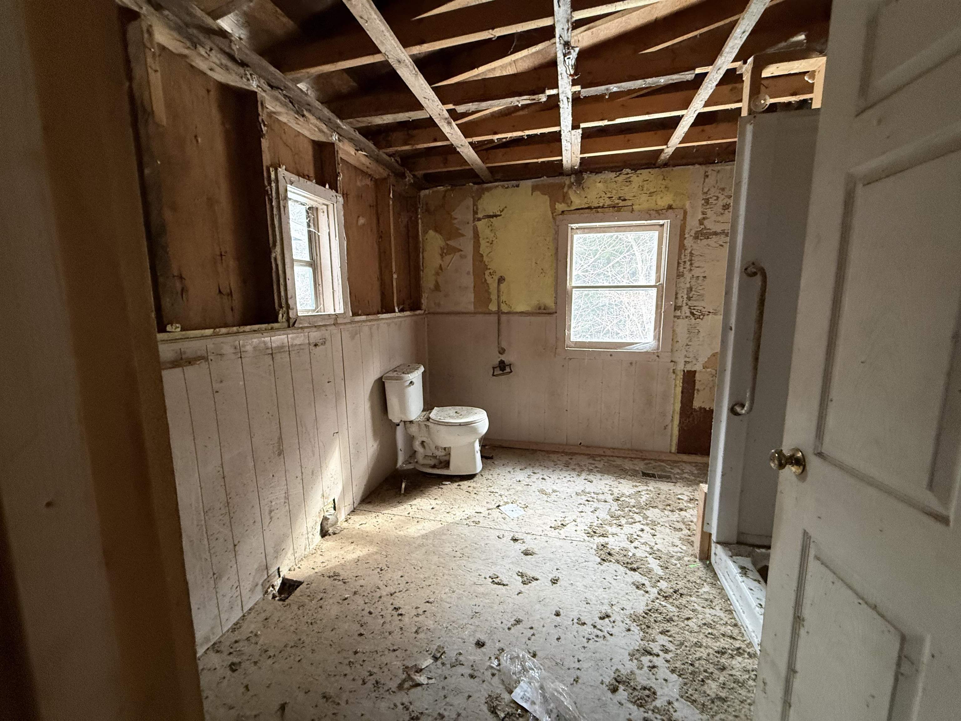 31 Amsden Hollow Road Property Photo 15