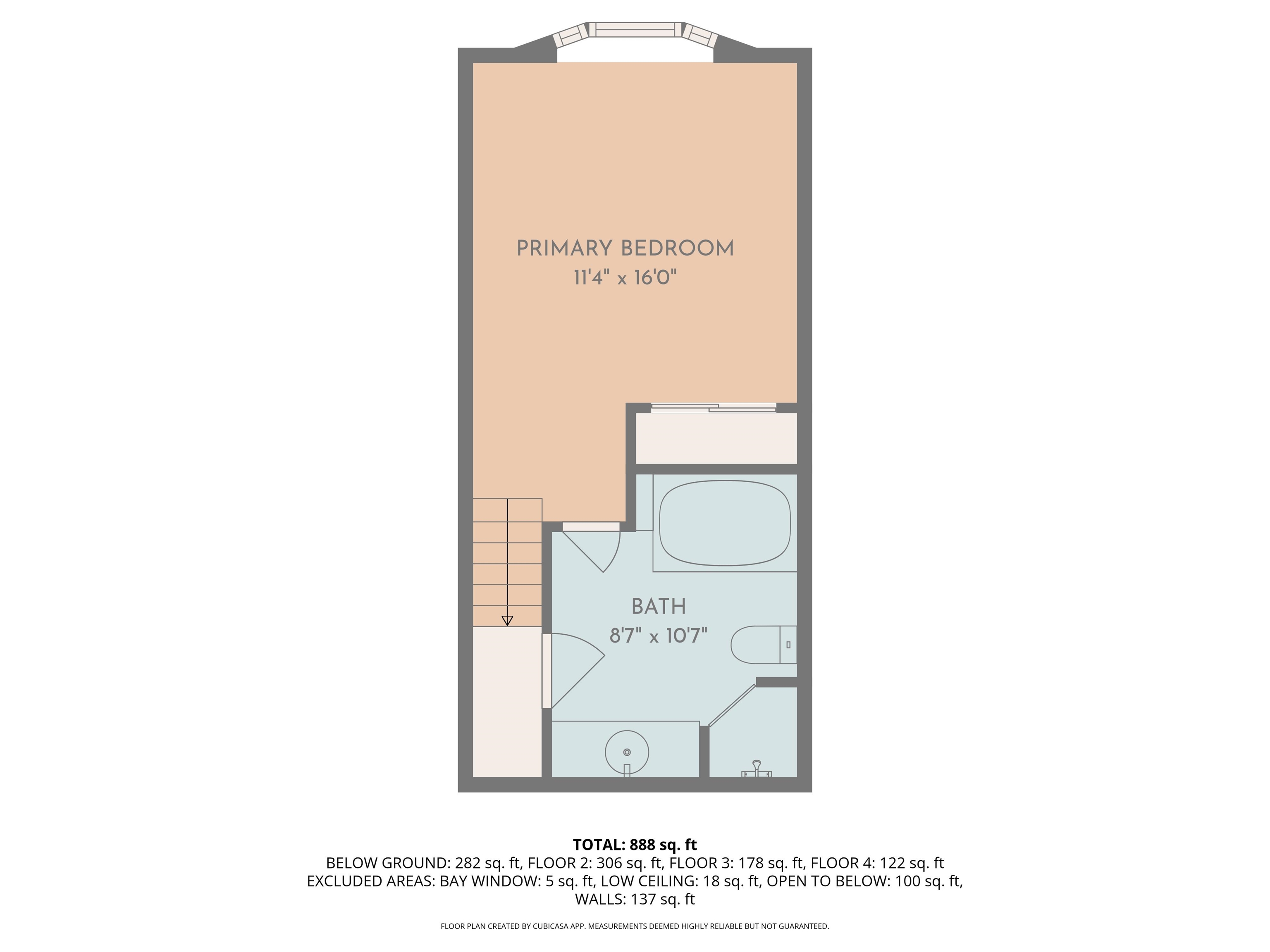 46 Packards Way Property Photo 3