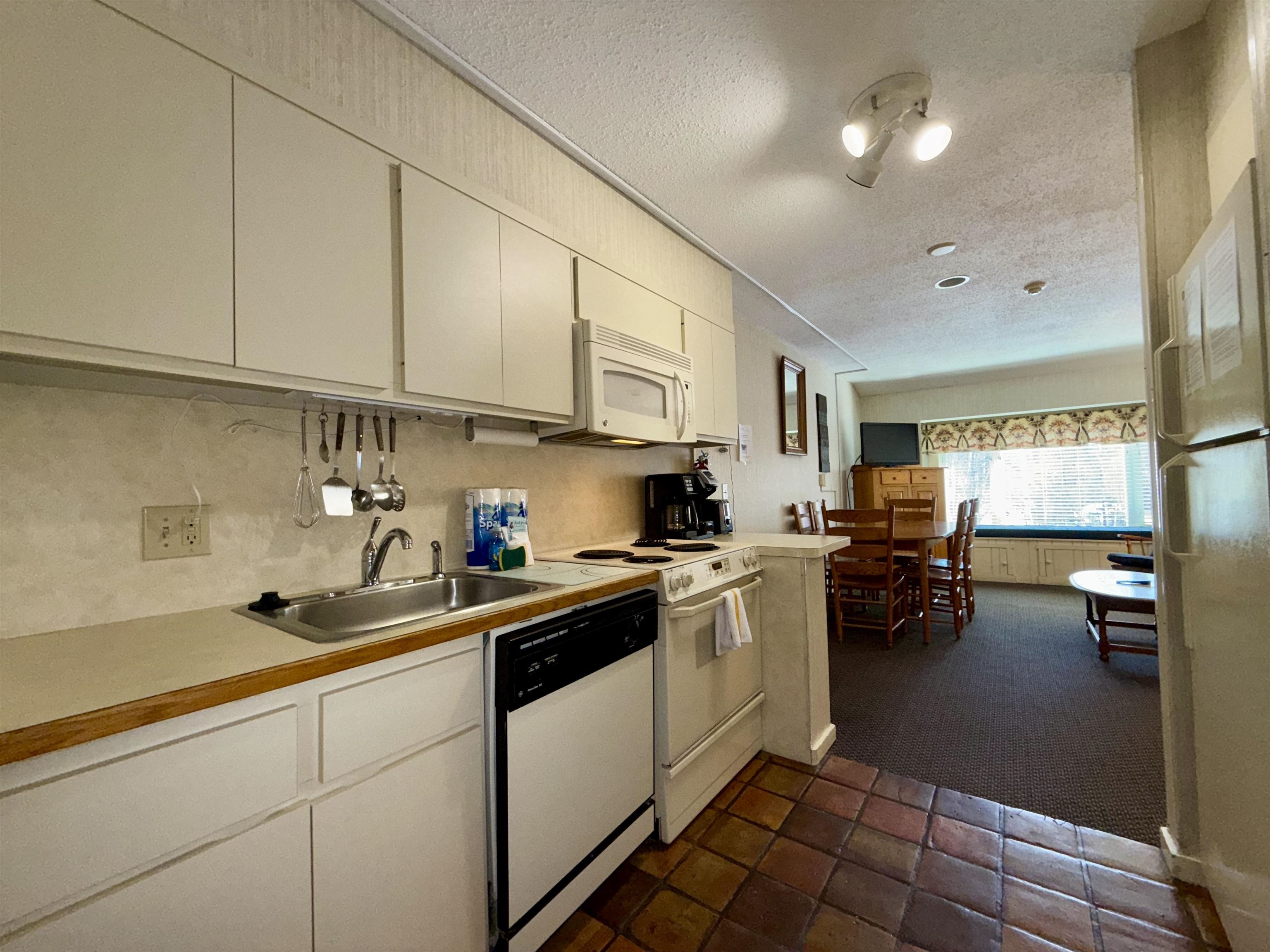 46 Packards Way Property Photo 9
