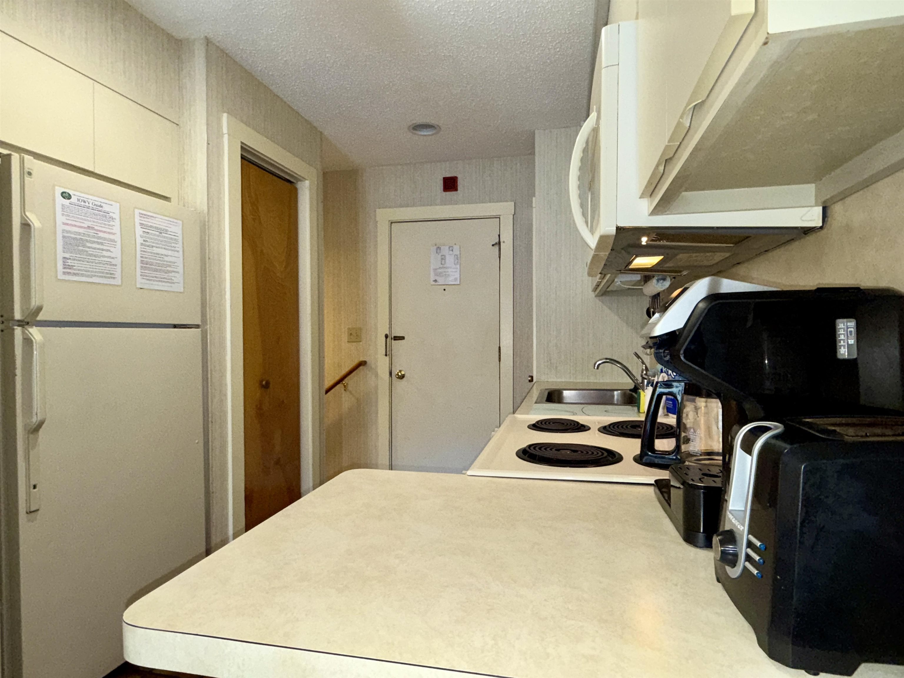 46 Packards Way Property Photo 11