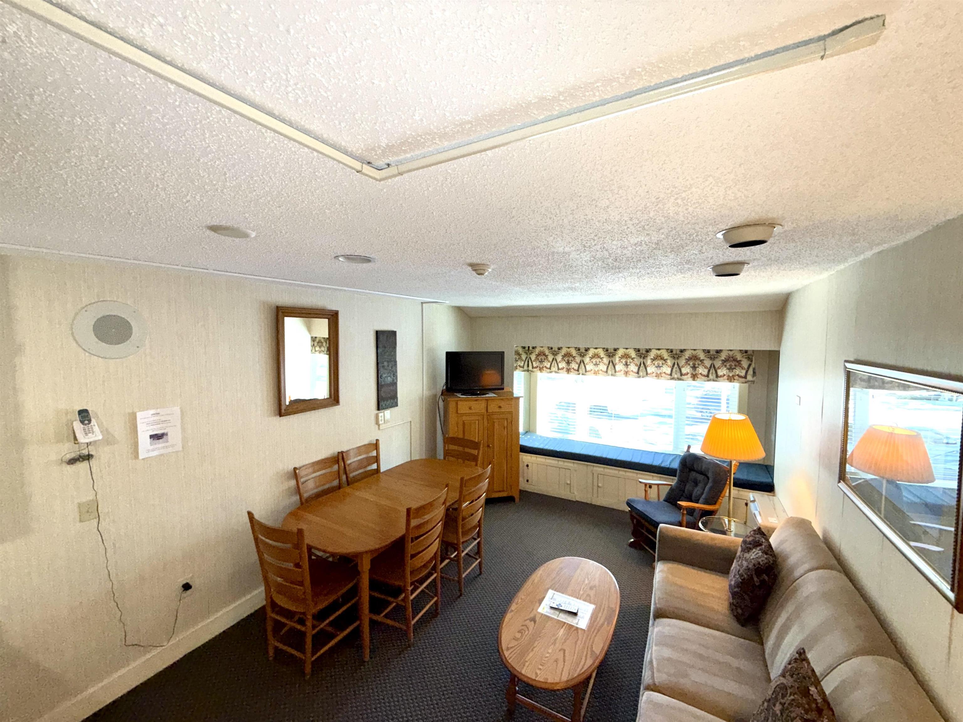 46 Packards Way Property Photo 13