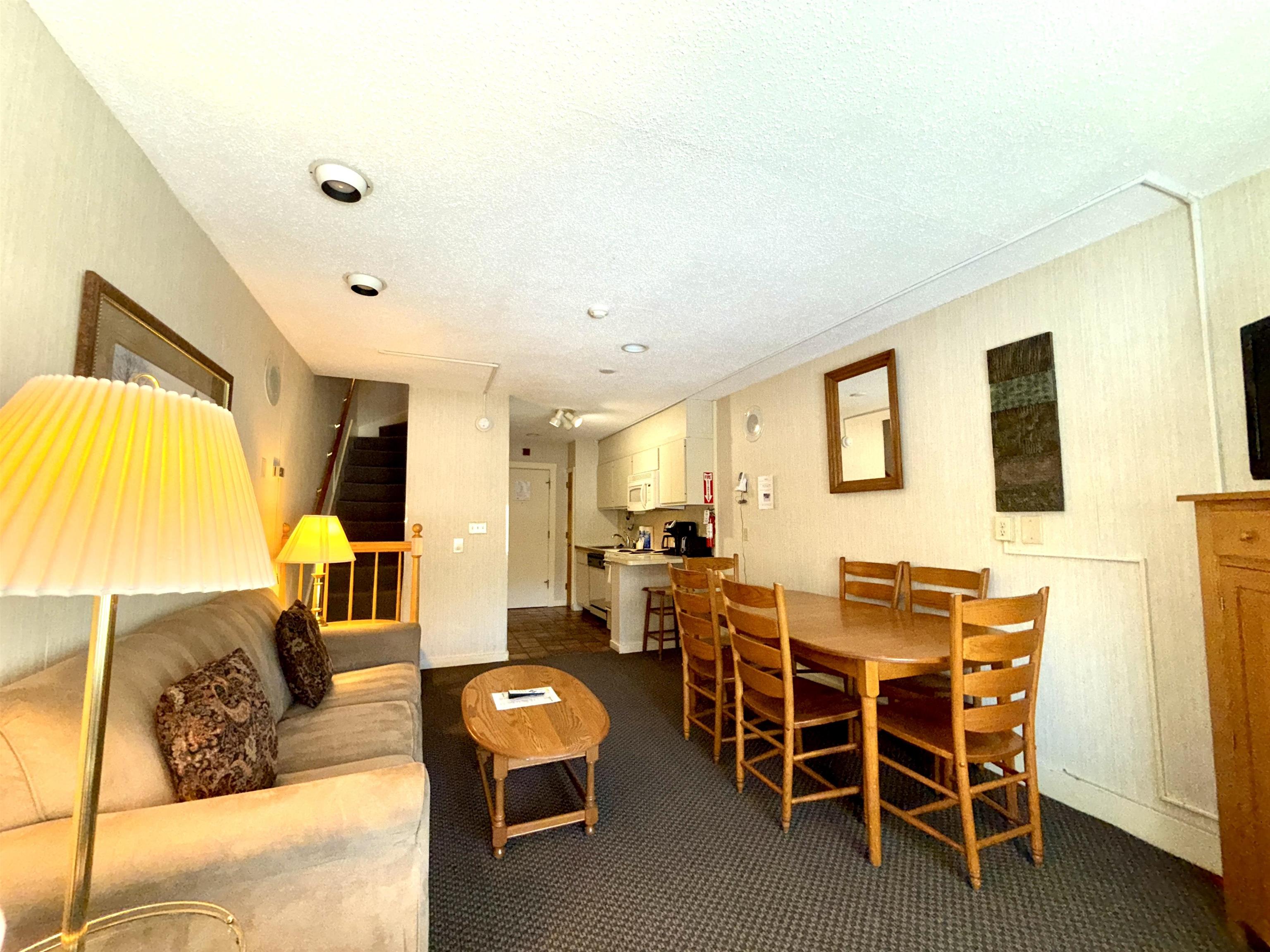 46 Packards Way Property Photo 14