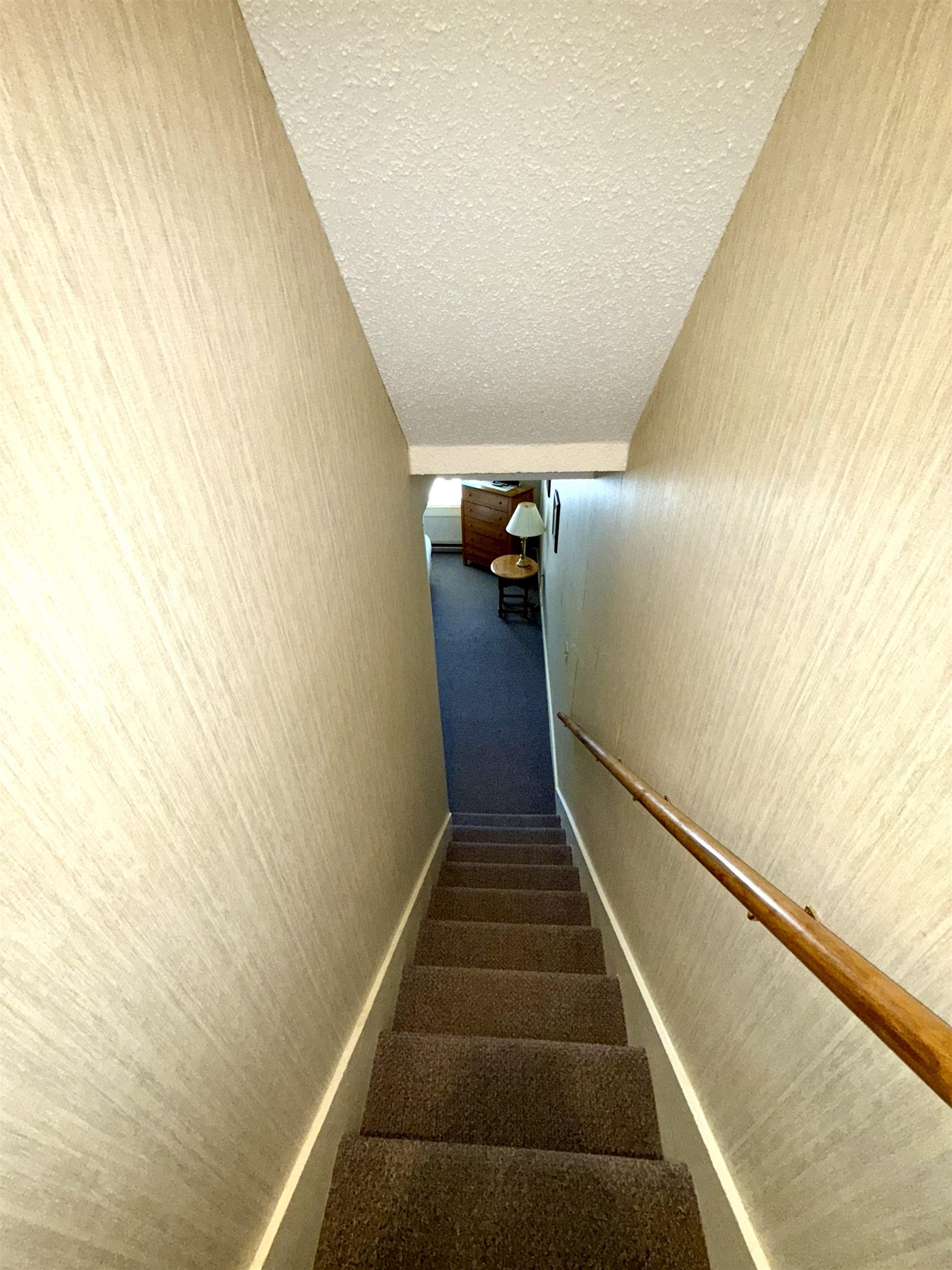46 Packards Way Property Photo 15