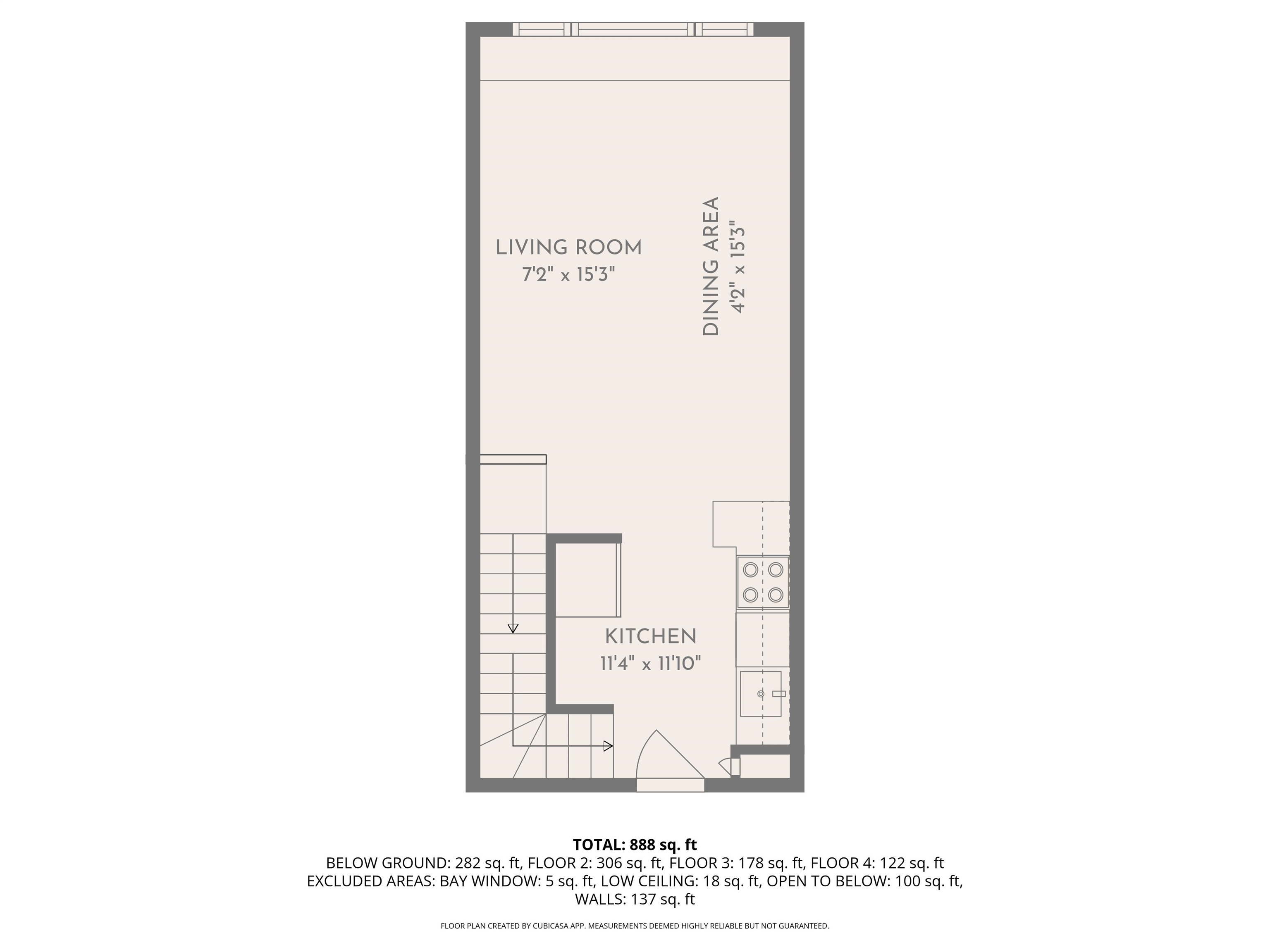 46 Packards Way Property Photo 17