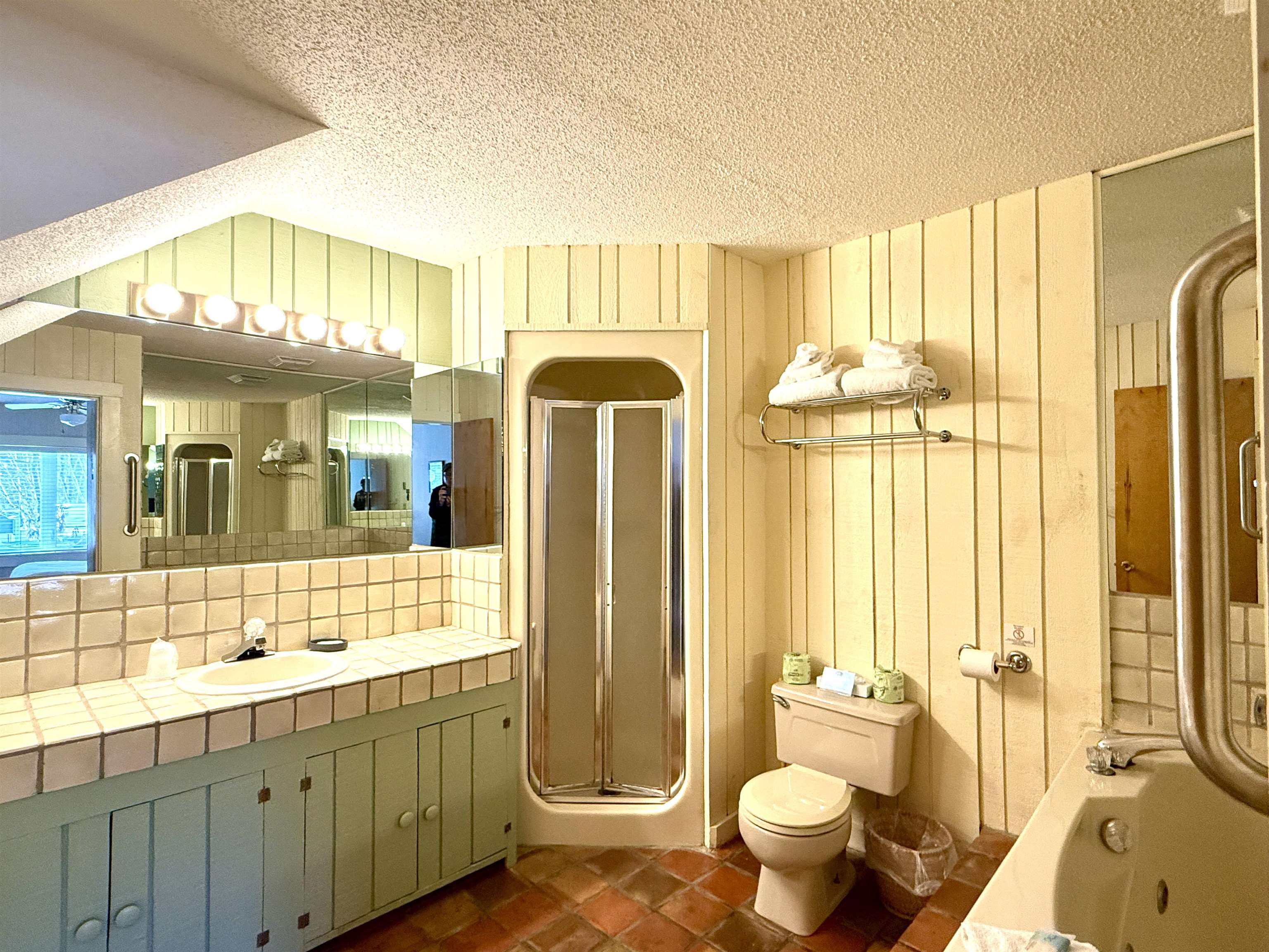 46 Packards Way Property Photo 18