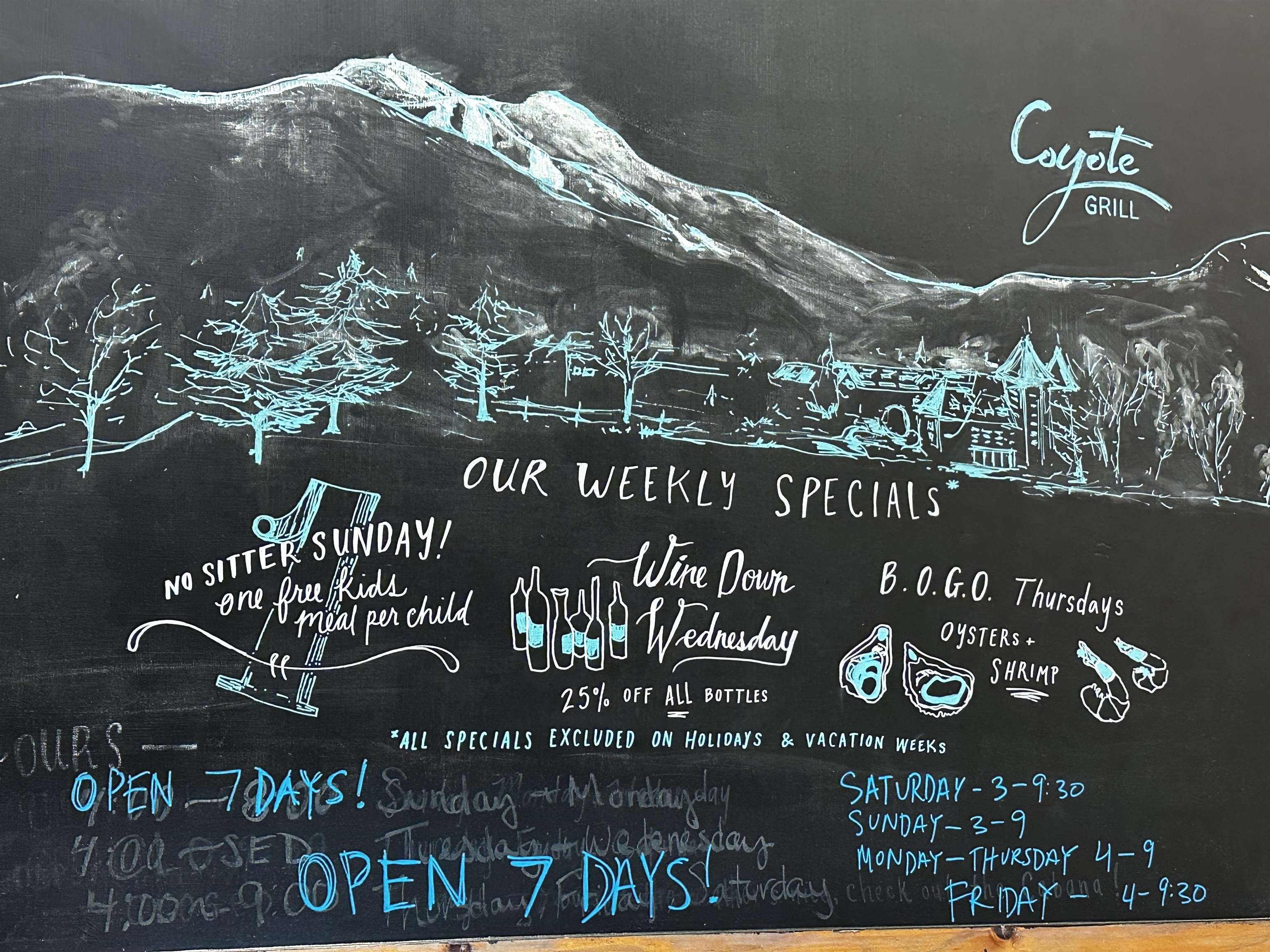 46 Packards Way Property Photo 29