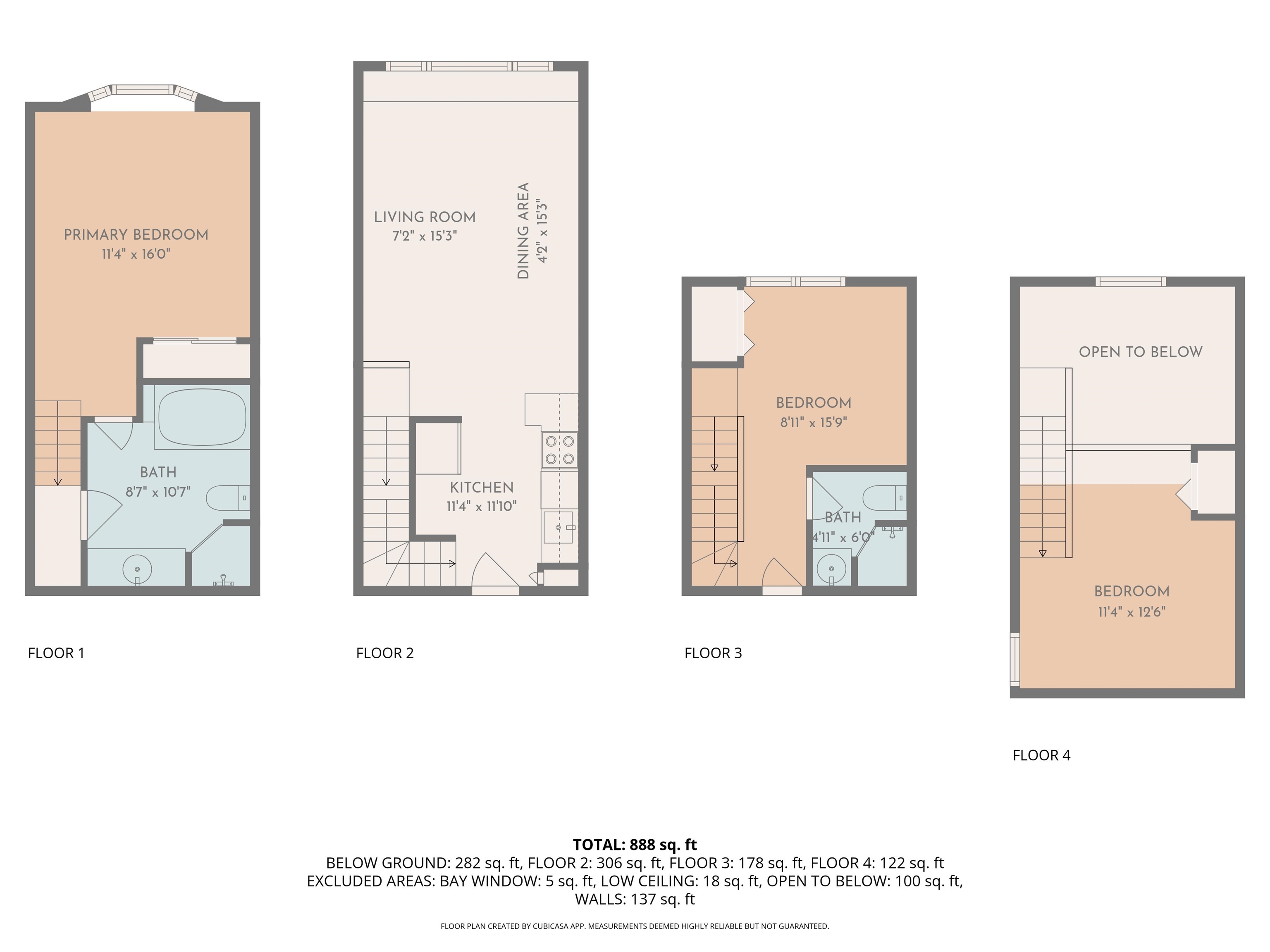 46 Packards Way Property Photo 50
