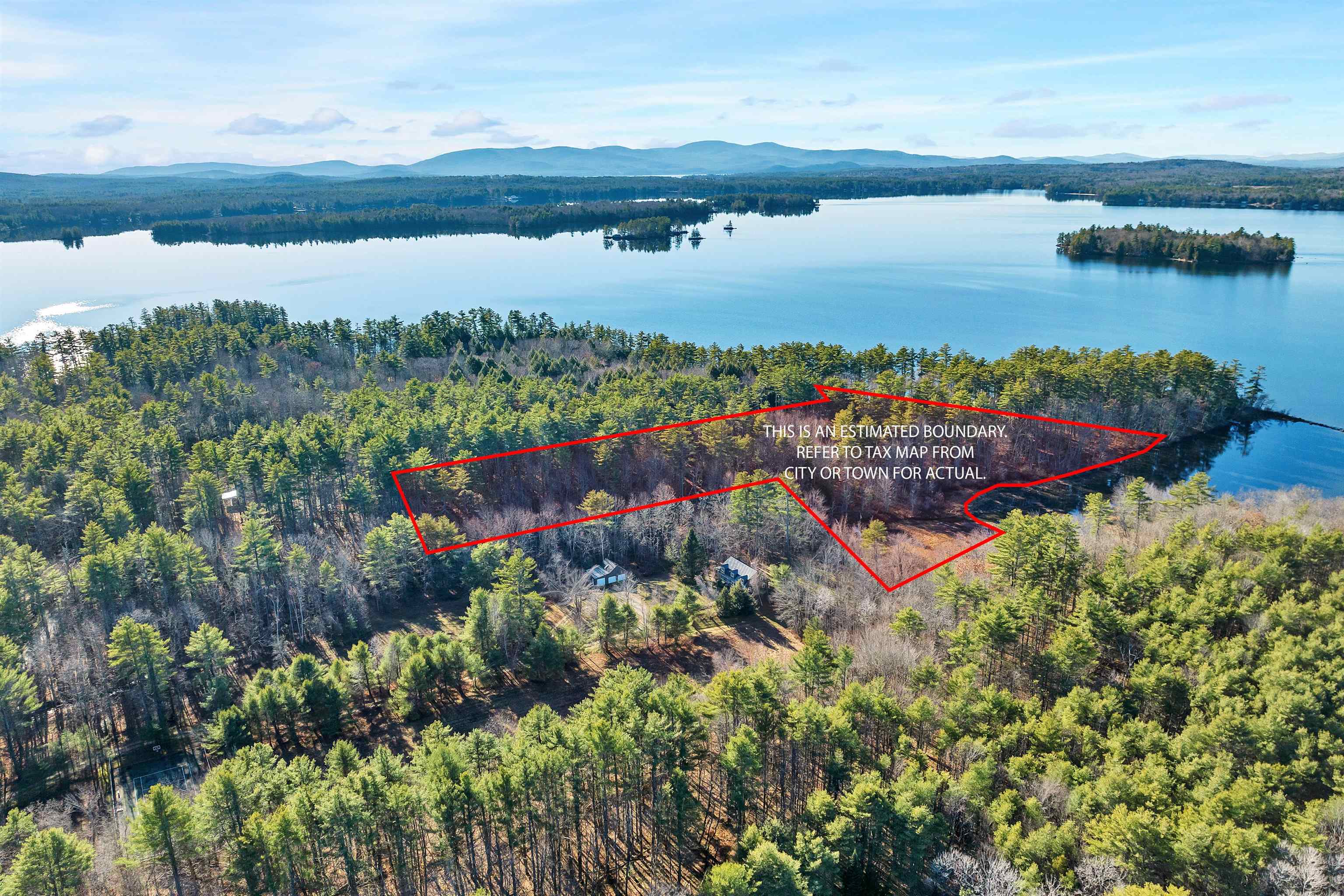 Camp Road Property Photo 1