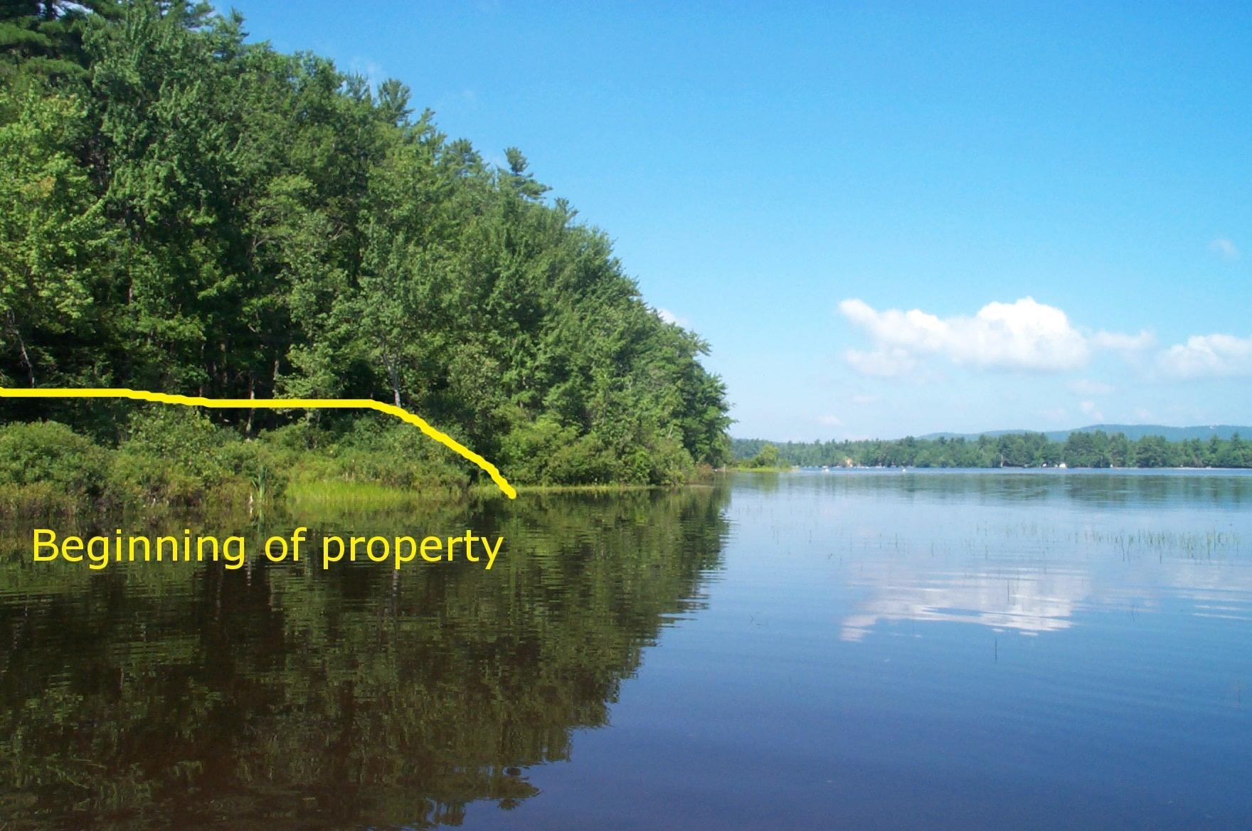 Camp Road Property Photo 2