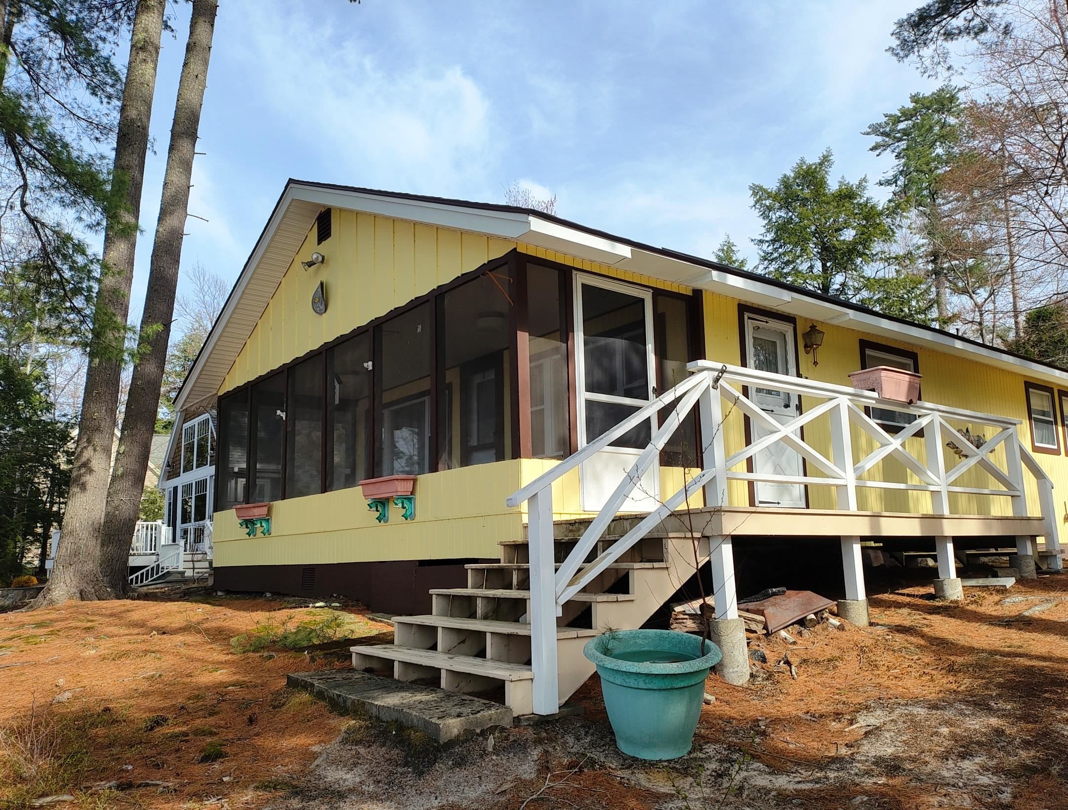 19 Arrowhead Point Road Property Photo 14