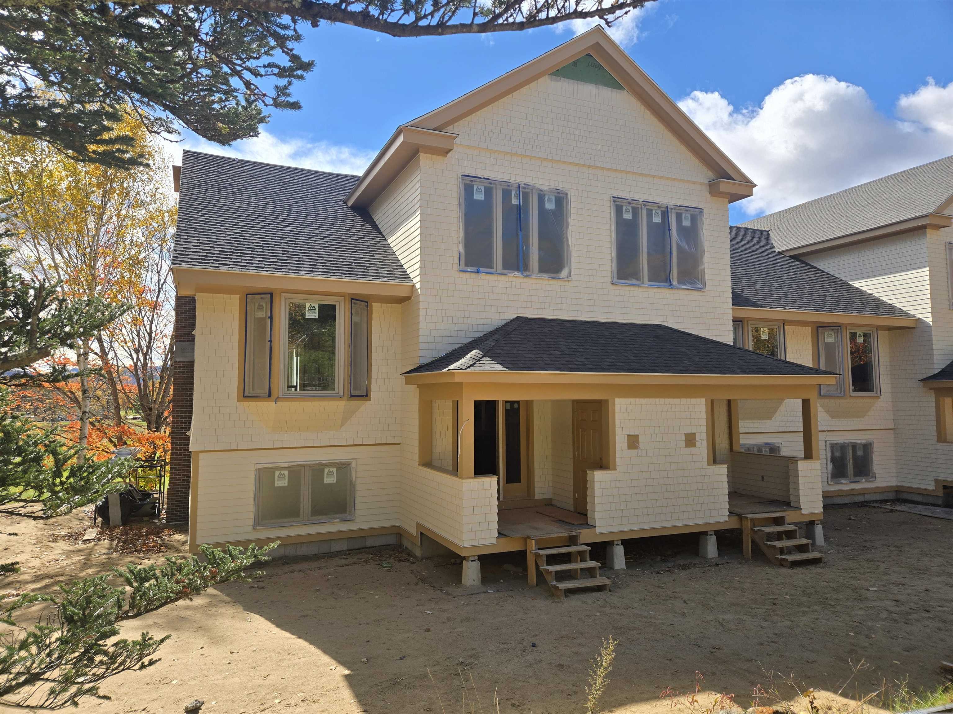7a Hurlin Lane Property Photo 1