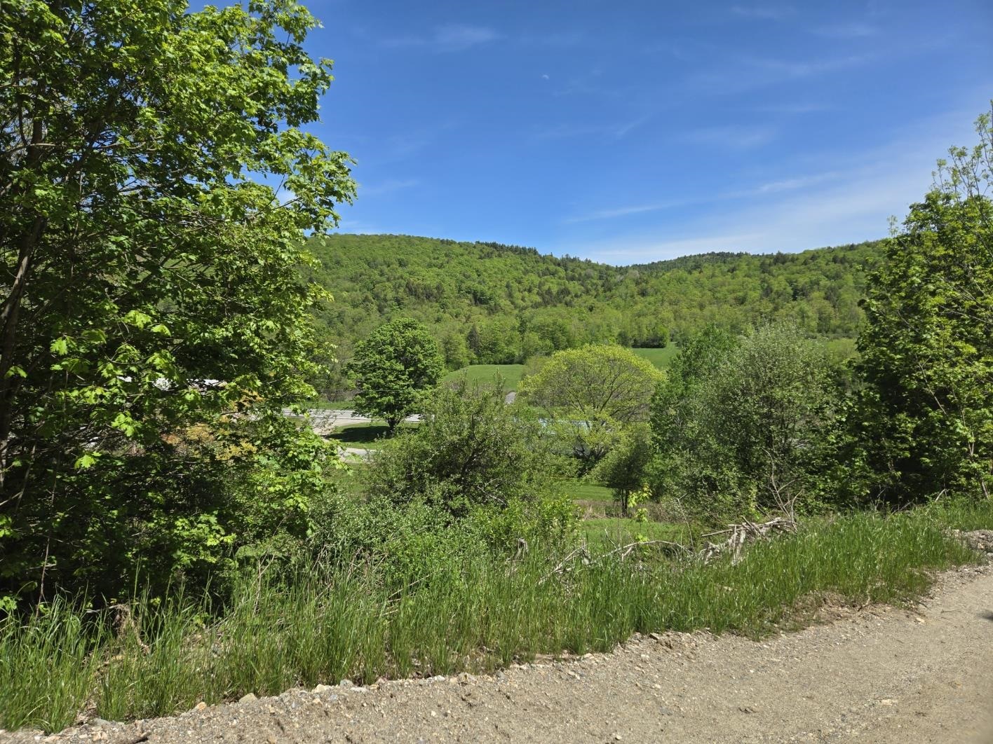 00 Vt Rte 12 Property Photo 3