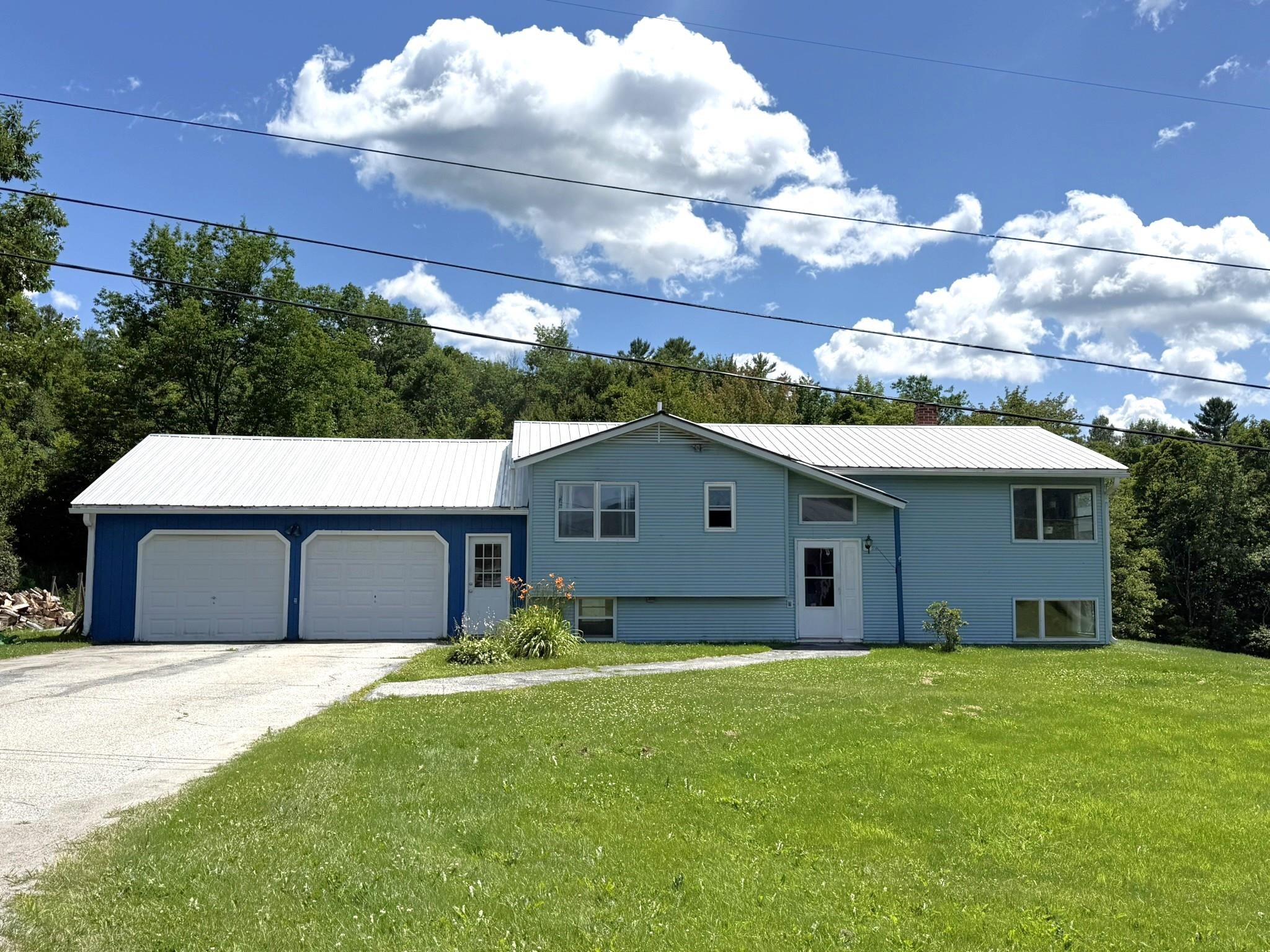 68 Gilbert Road Property Photo 1