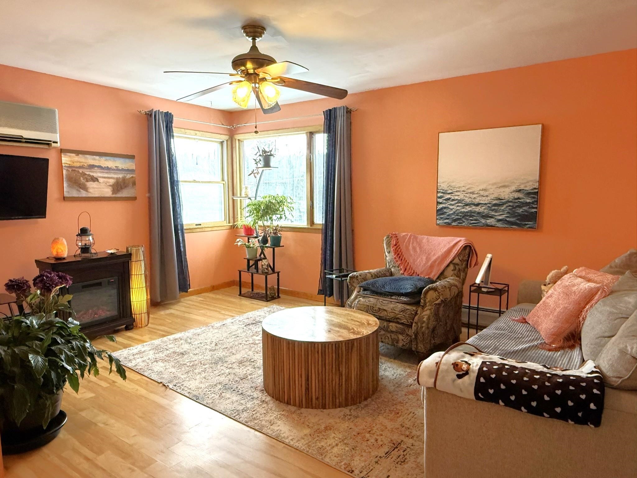 68 Gilbert Road Property Photo 3