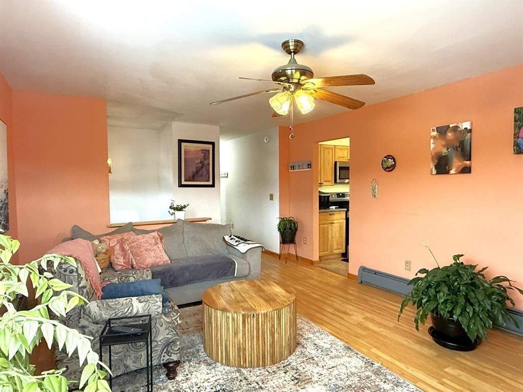 68 Gilbert Road Property Photo 4