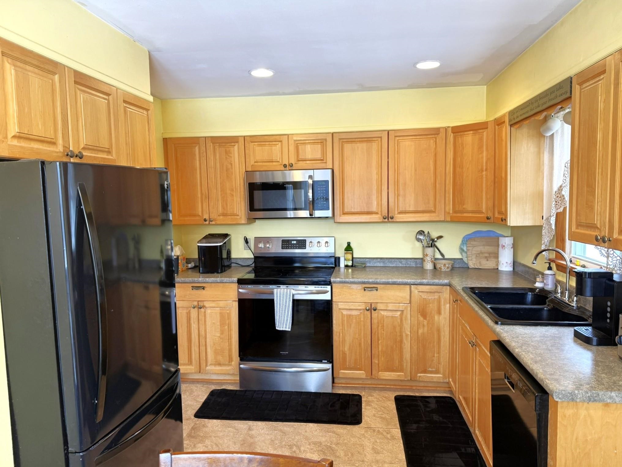 68 Gilbert Road Property Photo 6