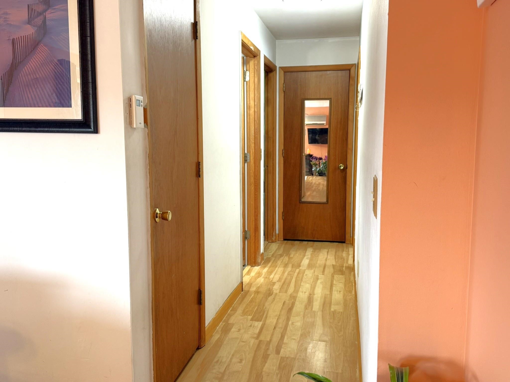 68 Gilbert Road Property Photo 8