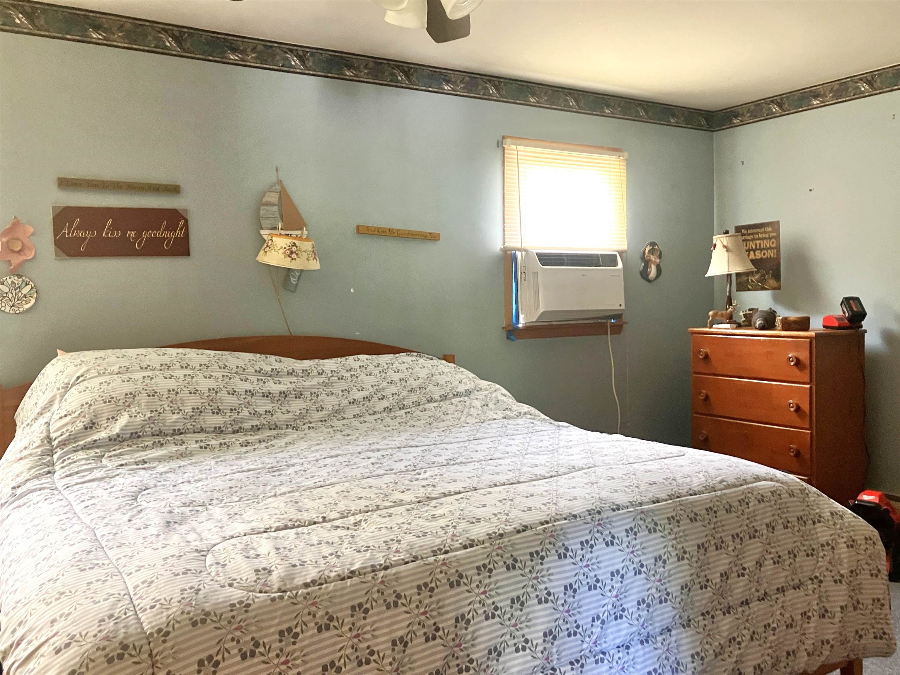68 Gilbert Road Property Photo 10