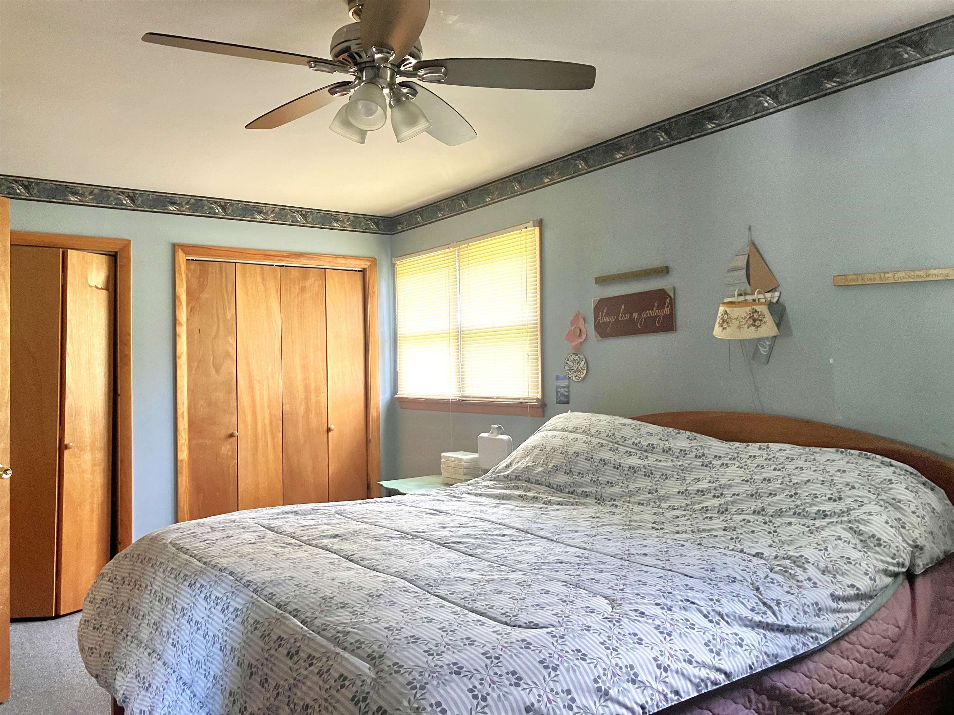 68 Gilbert Road Property Photo 11