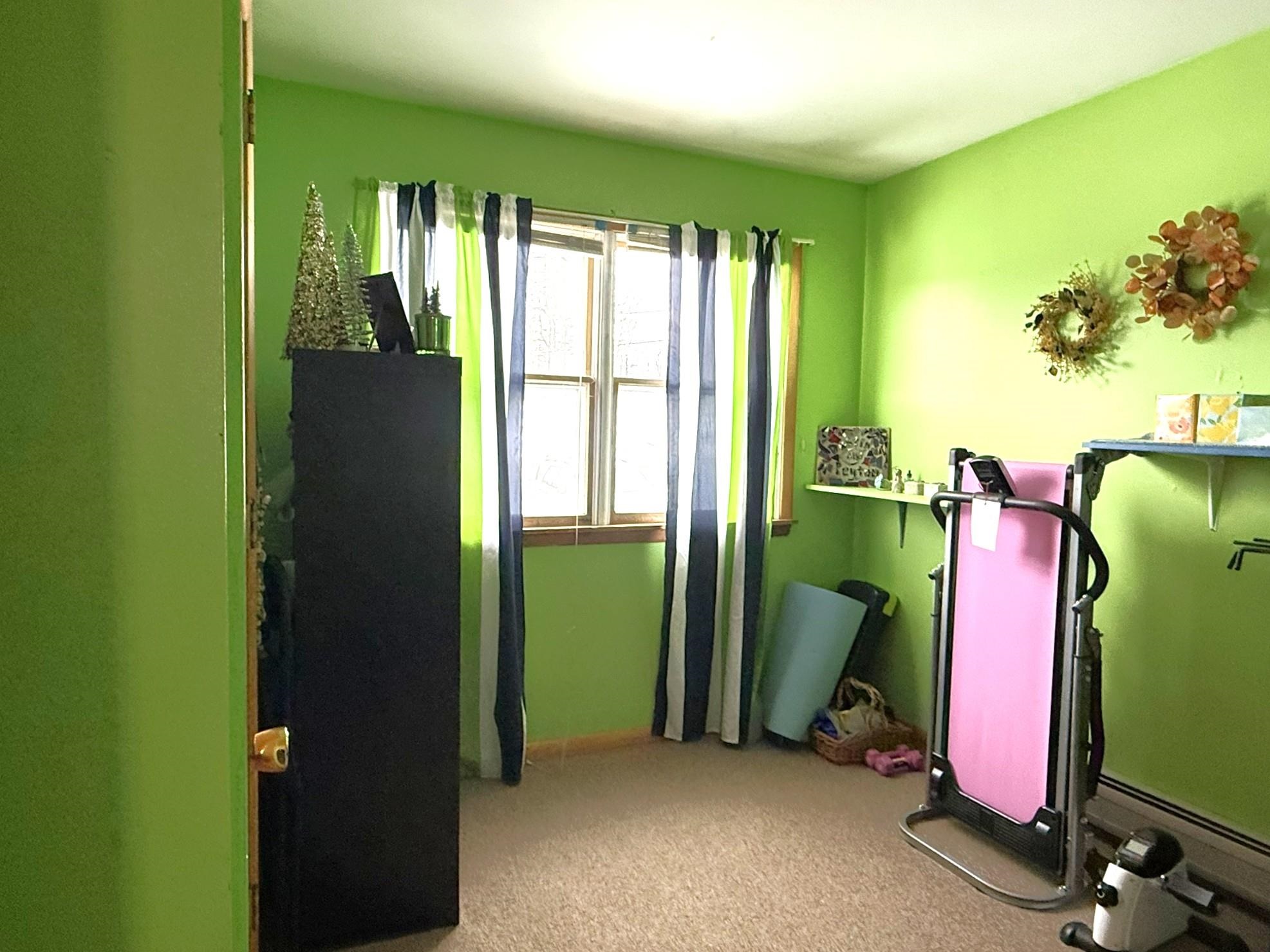 68 Gilbert Road Property Photo 12
