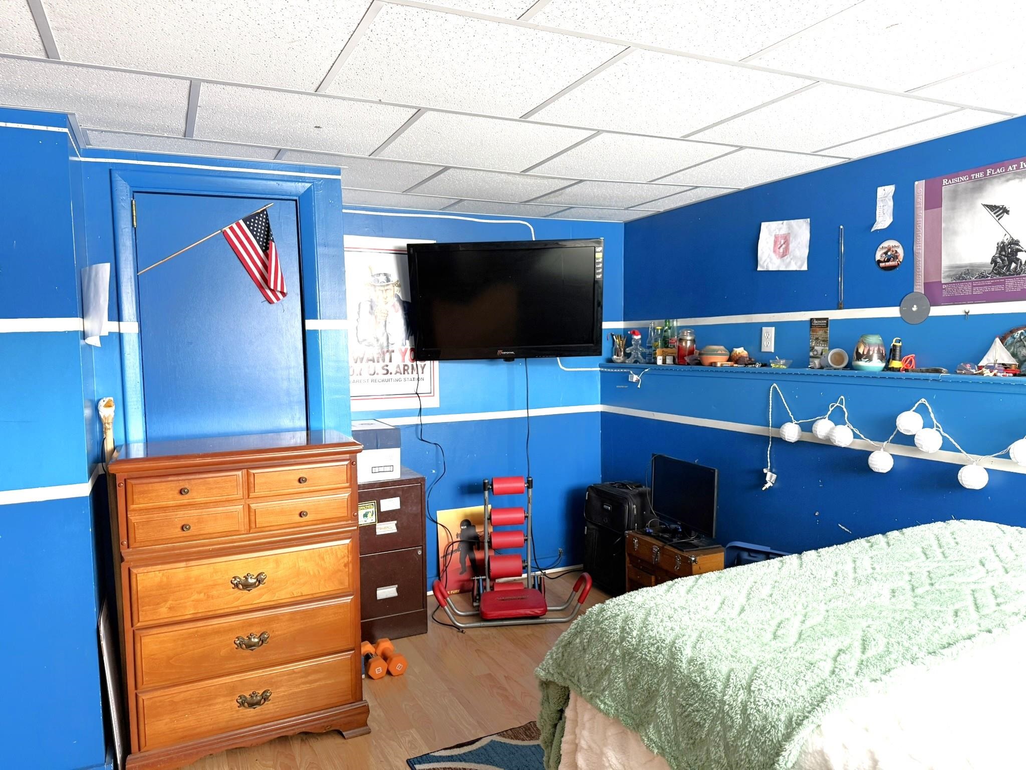 68 Gilbert Road Property Photo 14