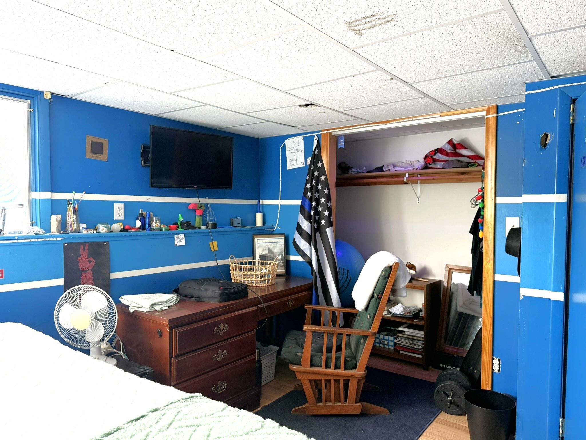 68 Gilbert Road Property Photo 15