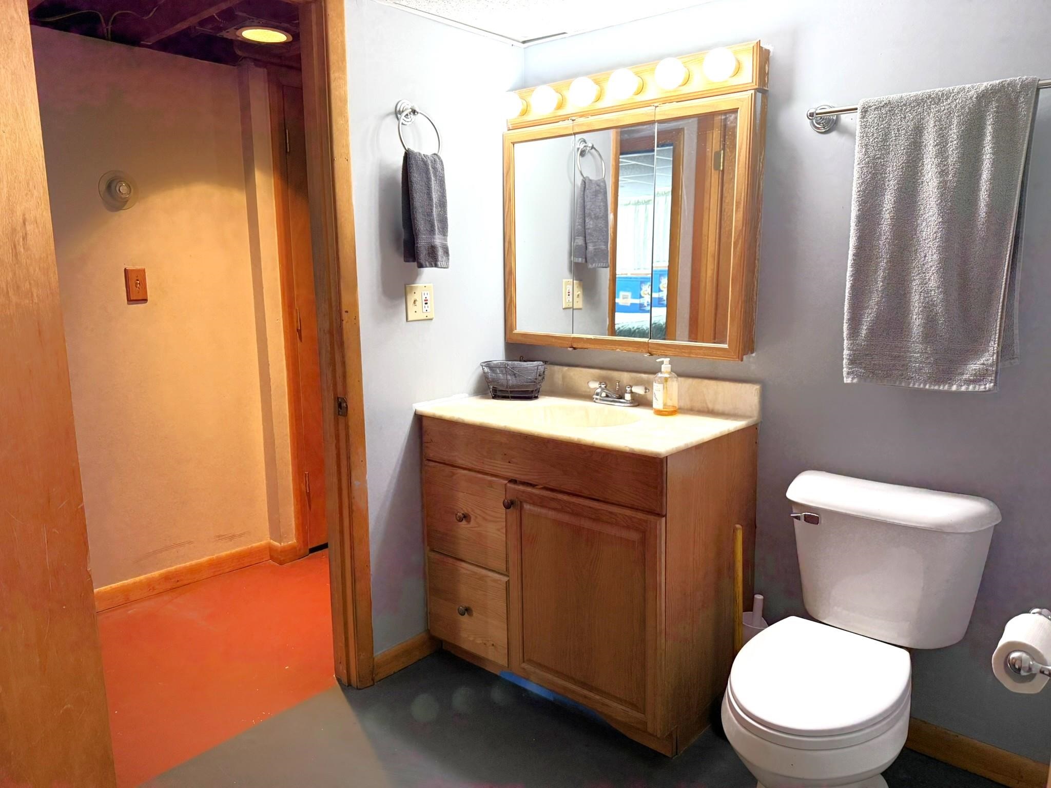 68 Gilbert Road Property Photo 16