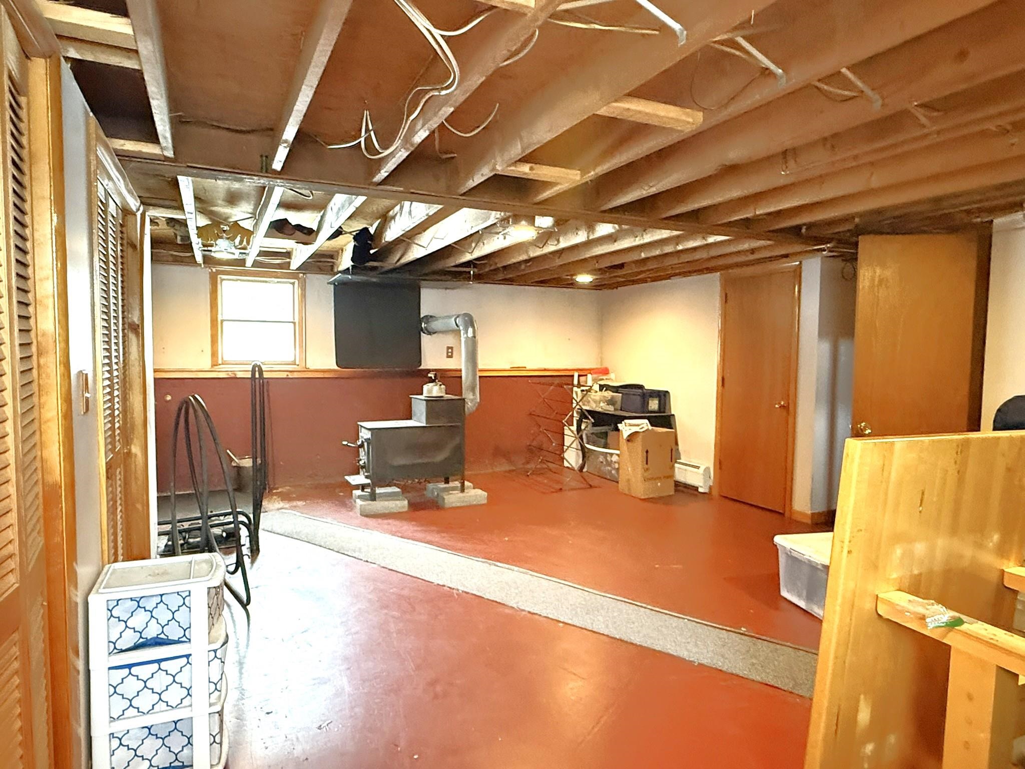 68 Gilbert Road Property Photo 18