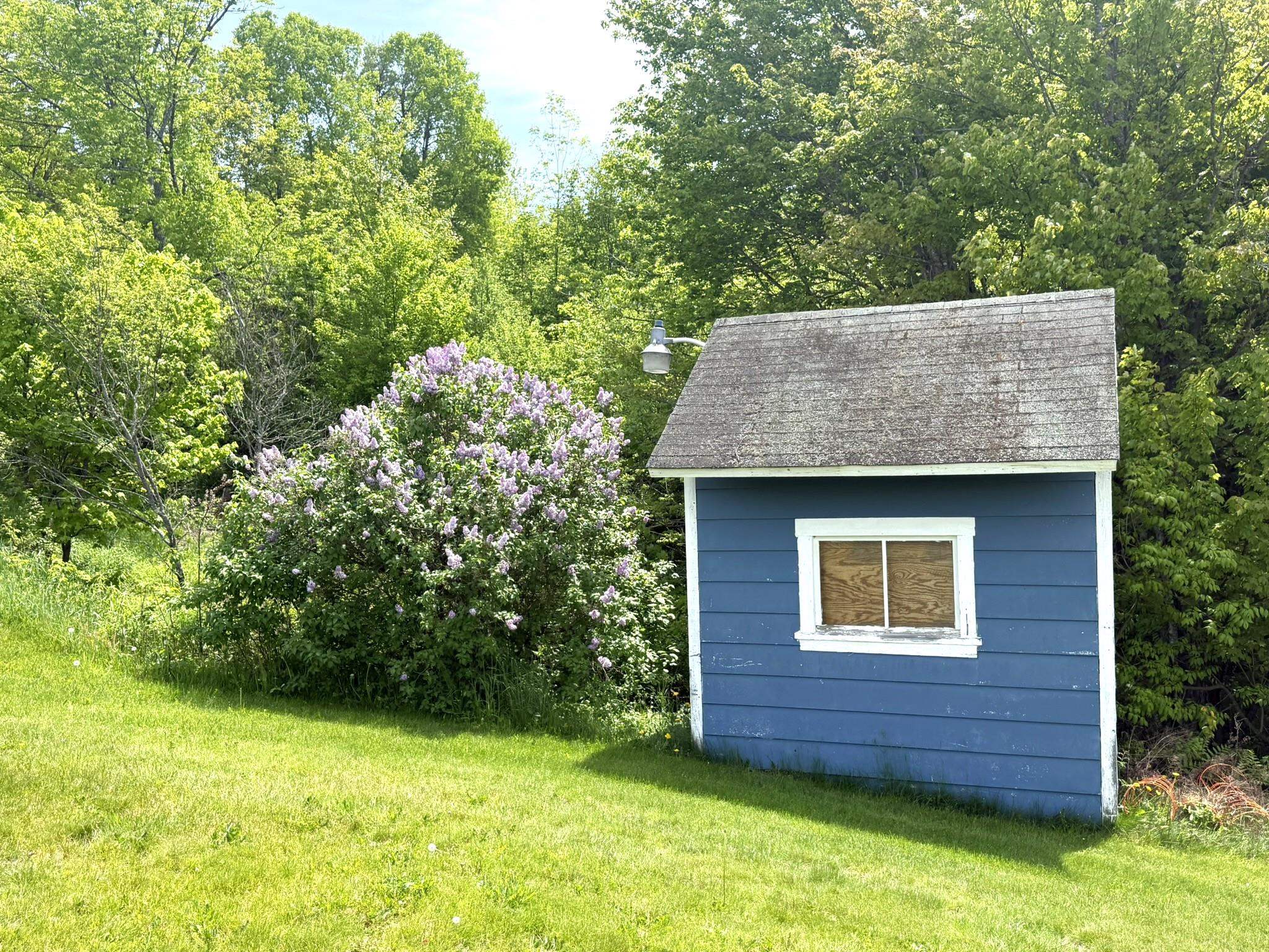 68 Gilbert Road Property Photo 21