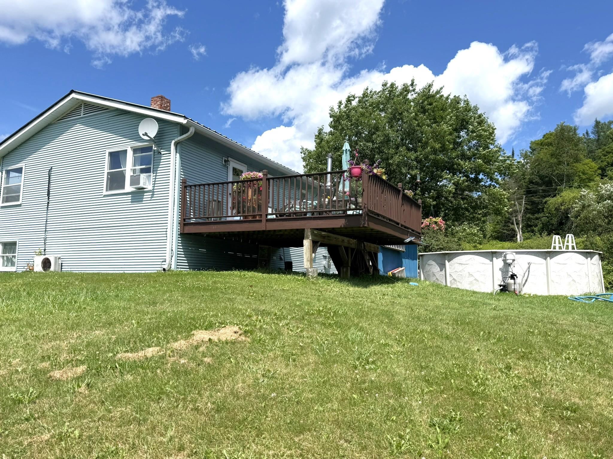 68 Gilbert Road Property Photo 22