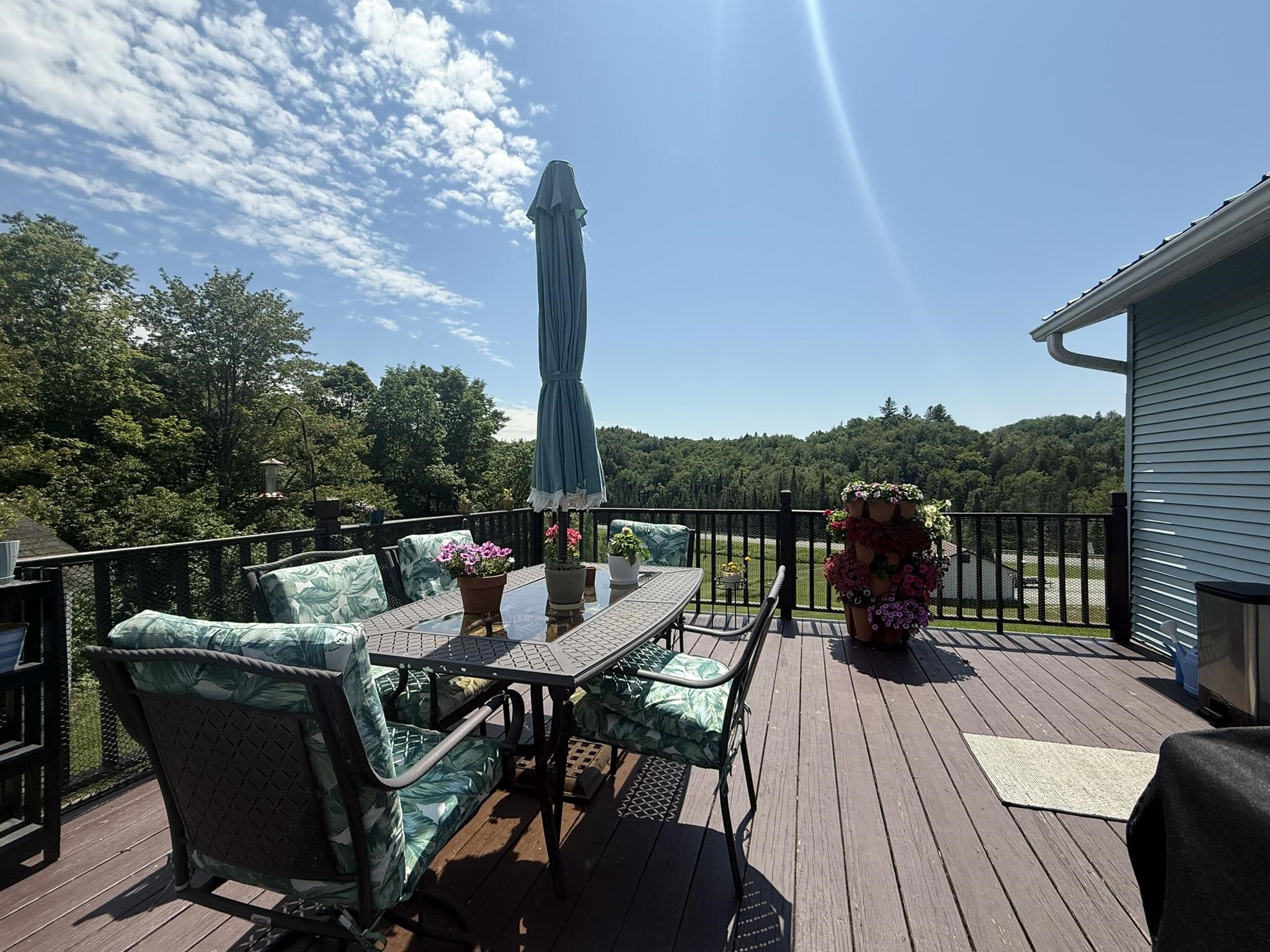 68 Gilbert Road Property Photo 23