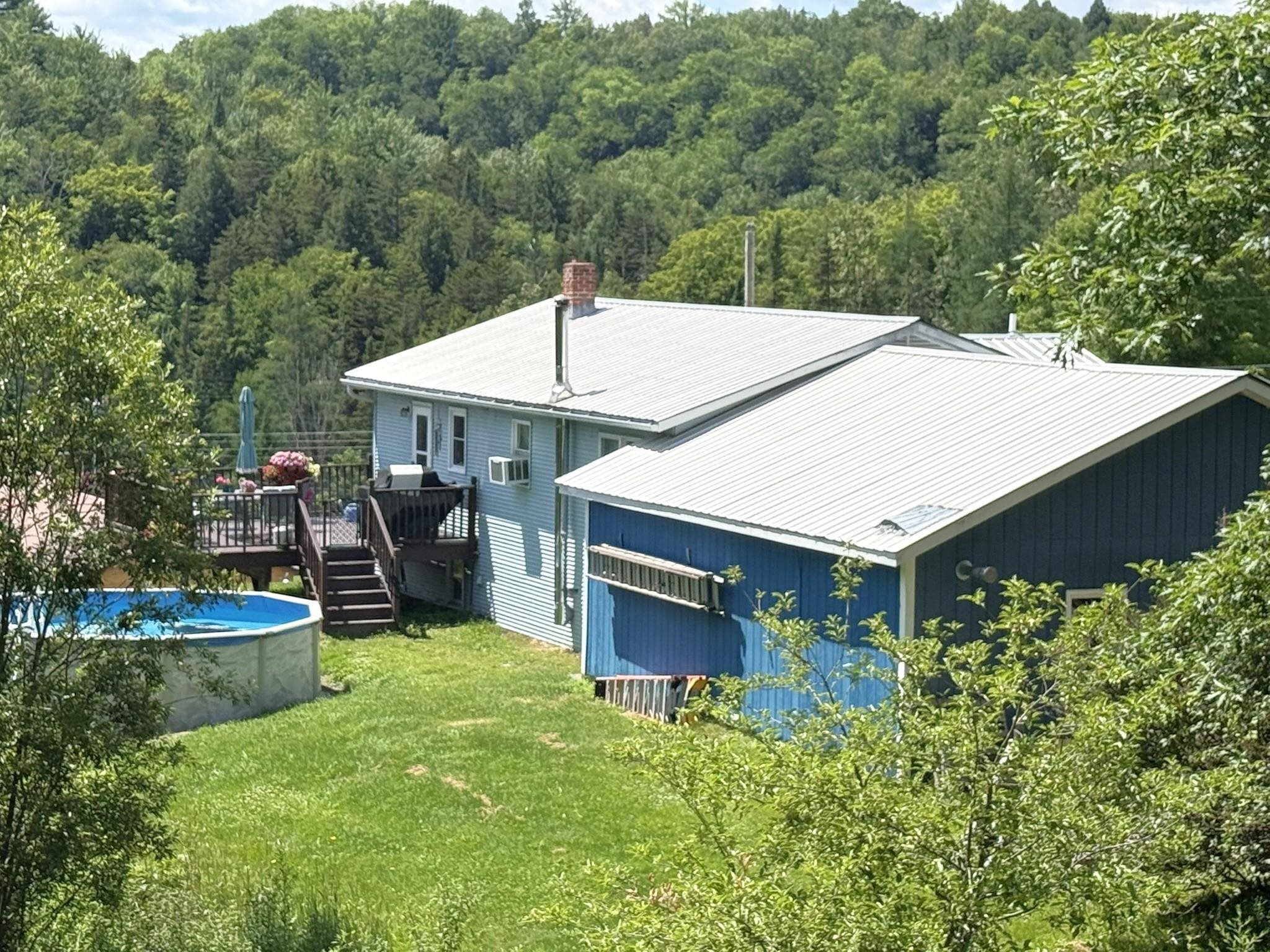 68 Gilbert Road Property Photo 24
