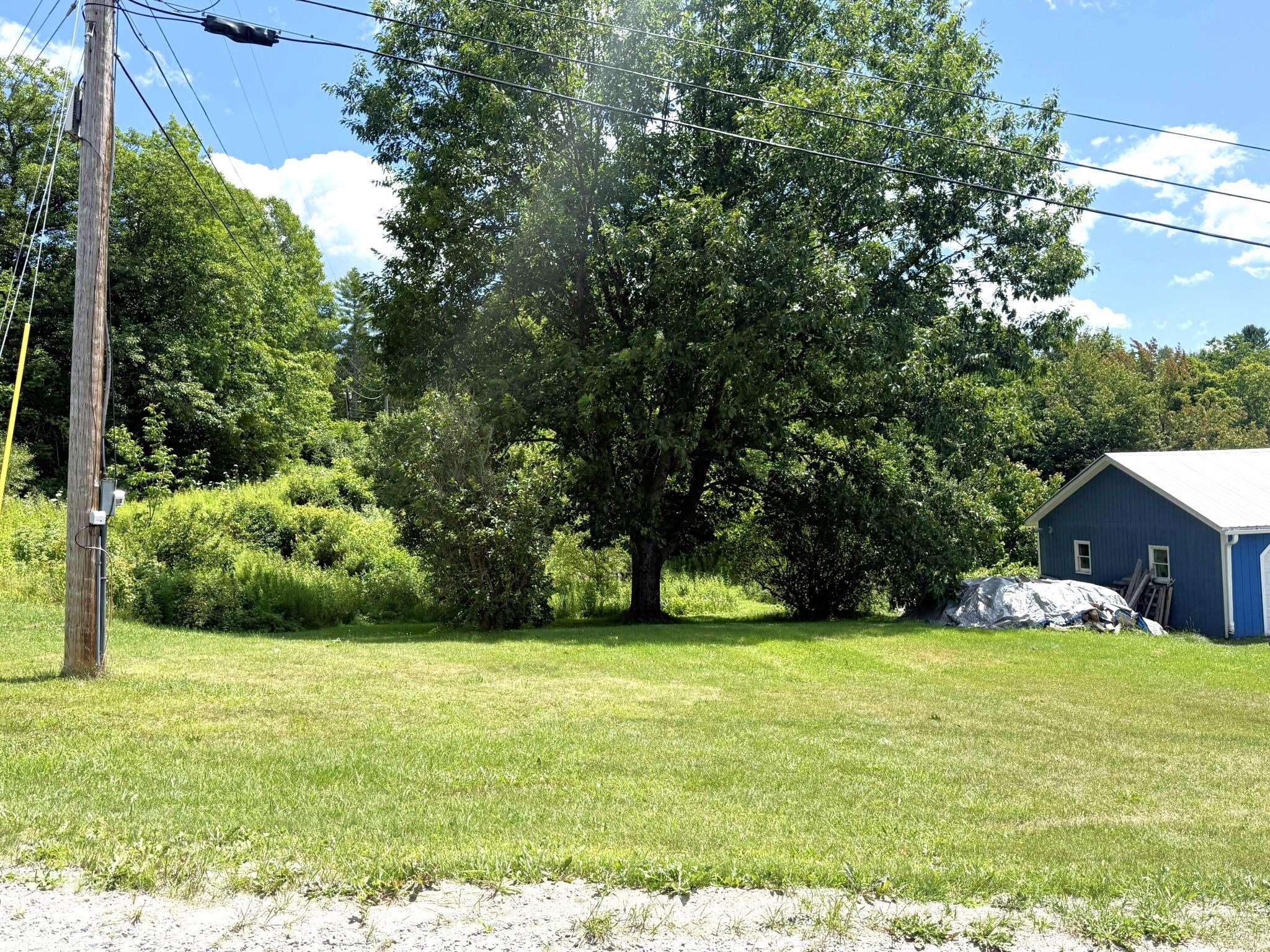 68 Gilbert Road Property Photo 27