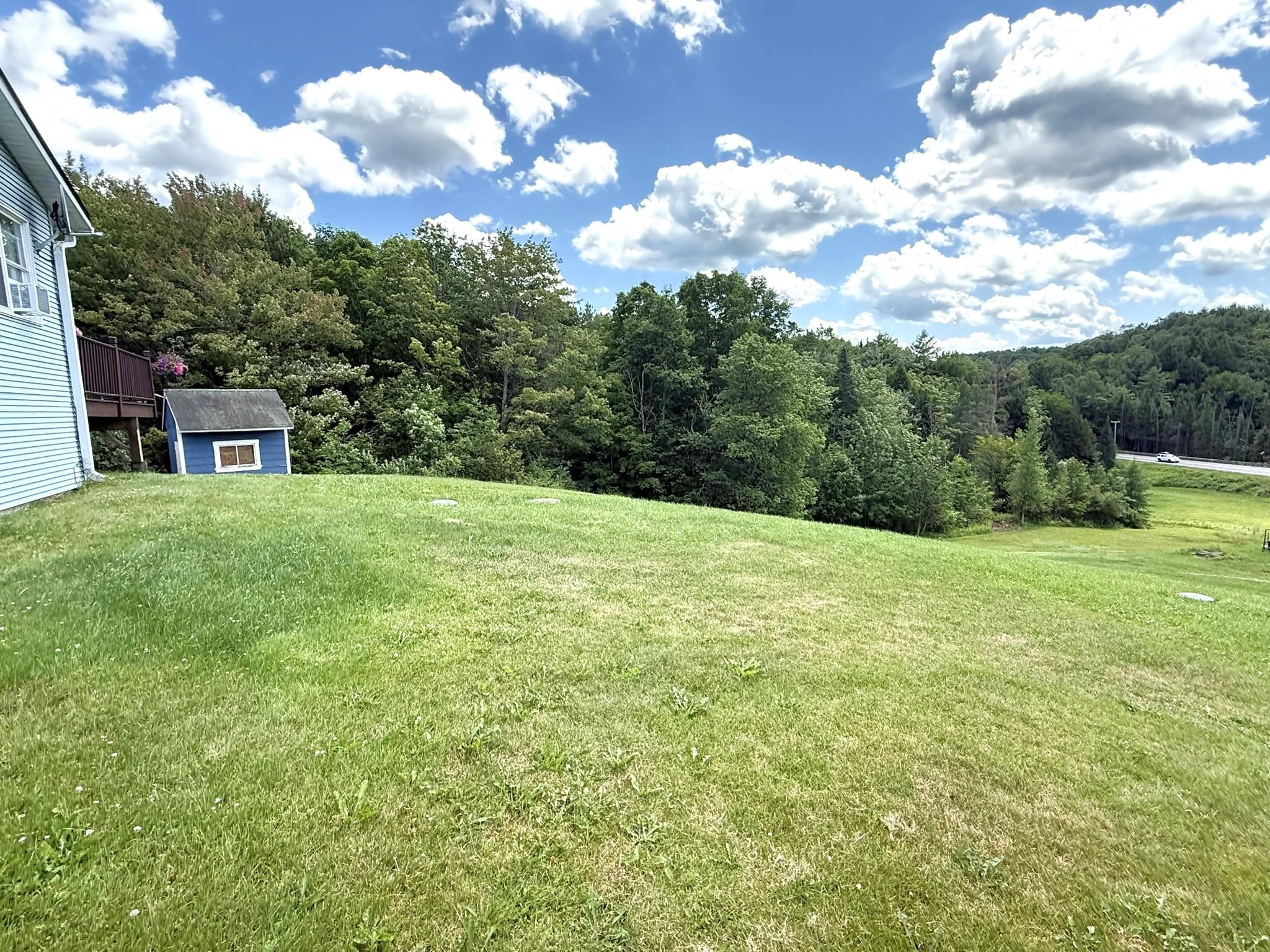 68 Gilbert Road Property Photo 28