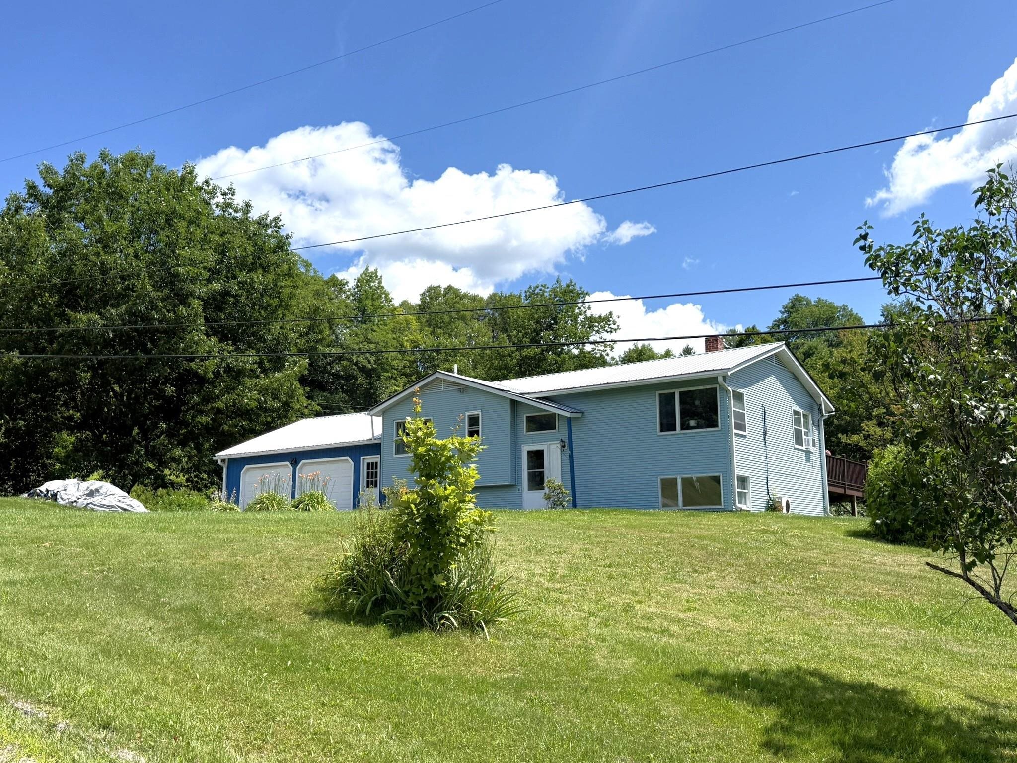 68 Gilbert Road Property Photo 29