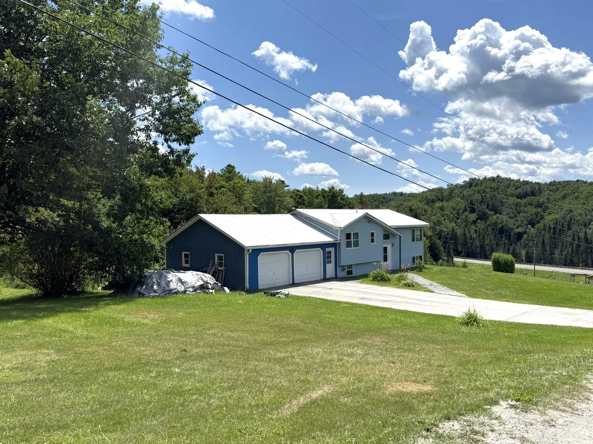 68 Gilbert Road Property Photo 30