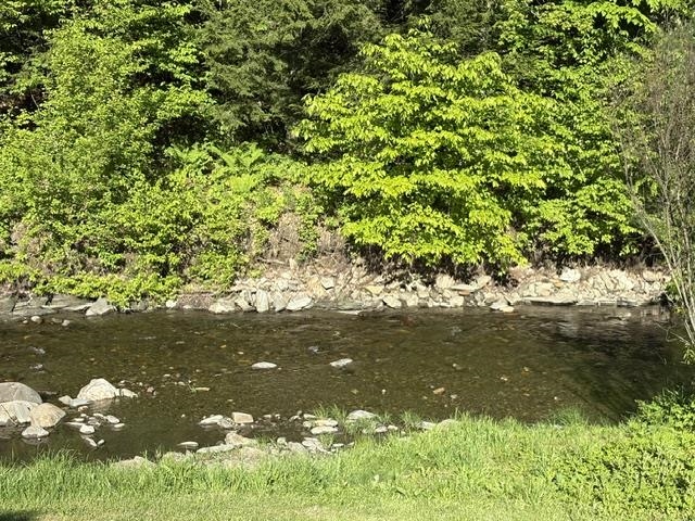 1821 Chateauguay Road Property Photo 5