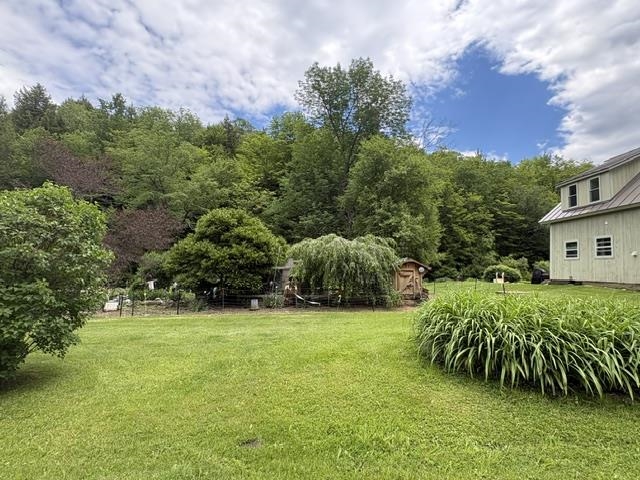 1821 Chateauguay Road Property Photo 7