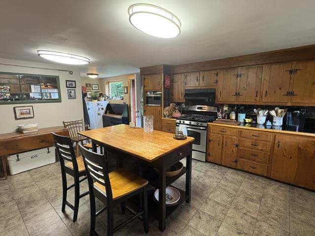 1821 Chateauguay Road Property Photo 9