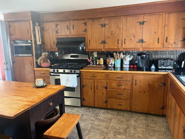 1821 Chateauguay Road Property Photo 11