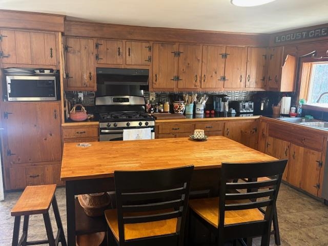 1821 Chateauguay Road Property Photo 13