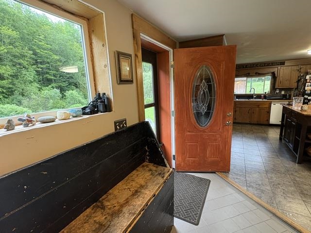 1821 Chateauguay Road Property Photo 16